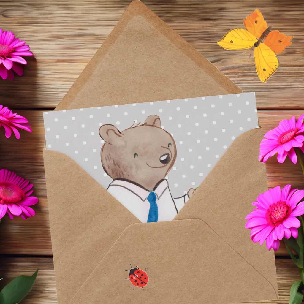 Deluxe Card Instructor Heart Geburtstagskarte, Grußkarte, Hochwertige Klappkarte, Karte, Klappkarte, Hochzeitskarte, Hochwertige Grußkarte, Glückwunschkarte, Einladungskarte, Beruf, Ausbildung, Jubiläum, Abschied, Rente, Kollege, Kollegin, Geschenk, Schenken, Arbeitskollege, Mitarbeiter, Firma, Danke, Dankeschön, Ausbilder, Ausbilderprüfung, Tutor