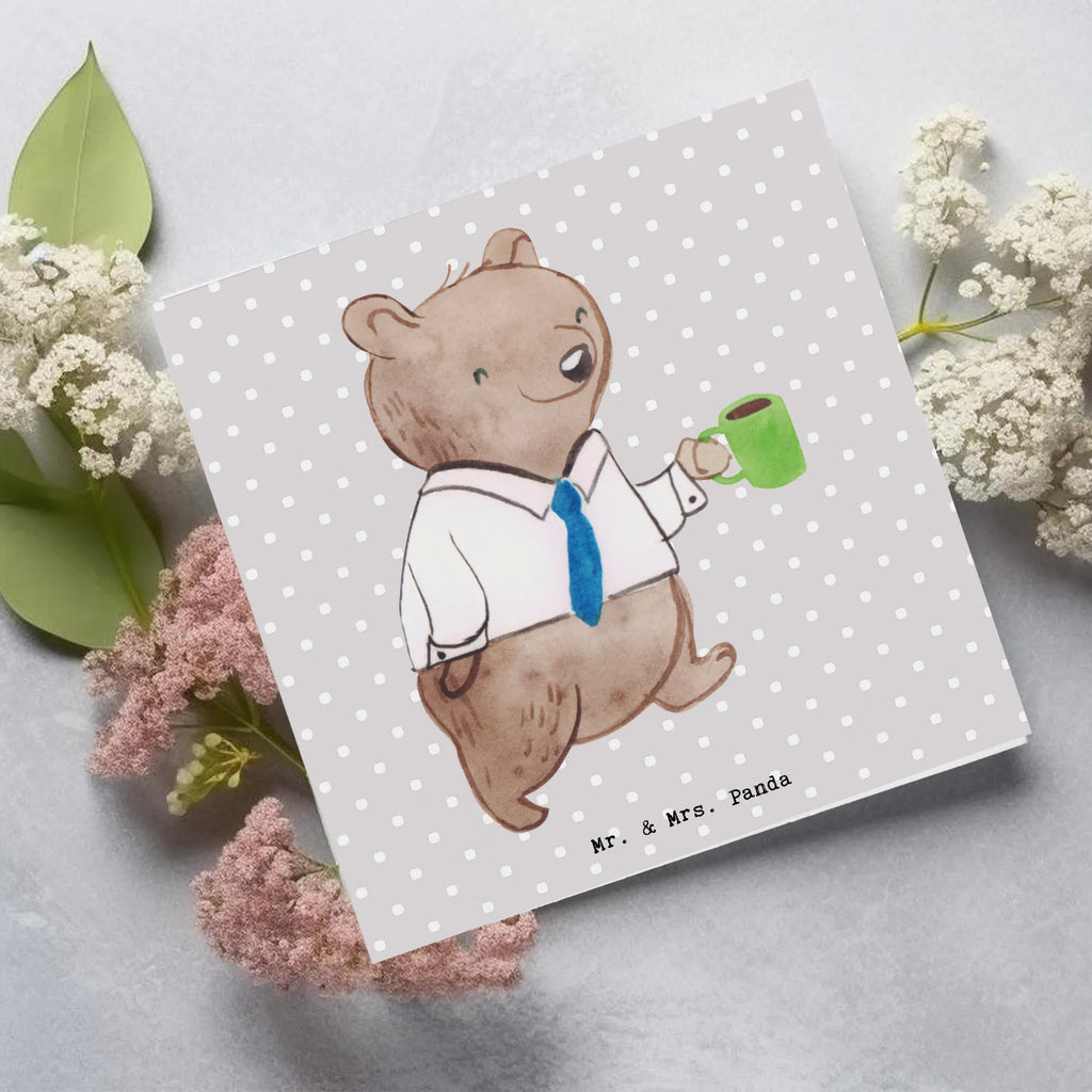 Deluxe Card Instructor Heart Geburtstagskarte, Grußkarte, Hochwertige Klappkarte, Karte, Klappkarte, Hochzeitskarte, Hochwertige Grußkarte, Glückwunschkarte, Einladungskarte, Beruf, Ausbildung, Jubiläum, Abschied, Rente, Kollege, Kollegin, Geschenk, Schenken, Arbeitskollege, Mitarbeiter, Firma, Danke, Dankeschön, Ausbilder, Ausbilderprüfung, Tutor