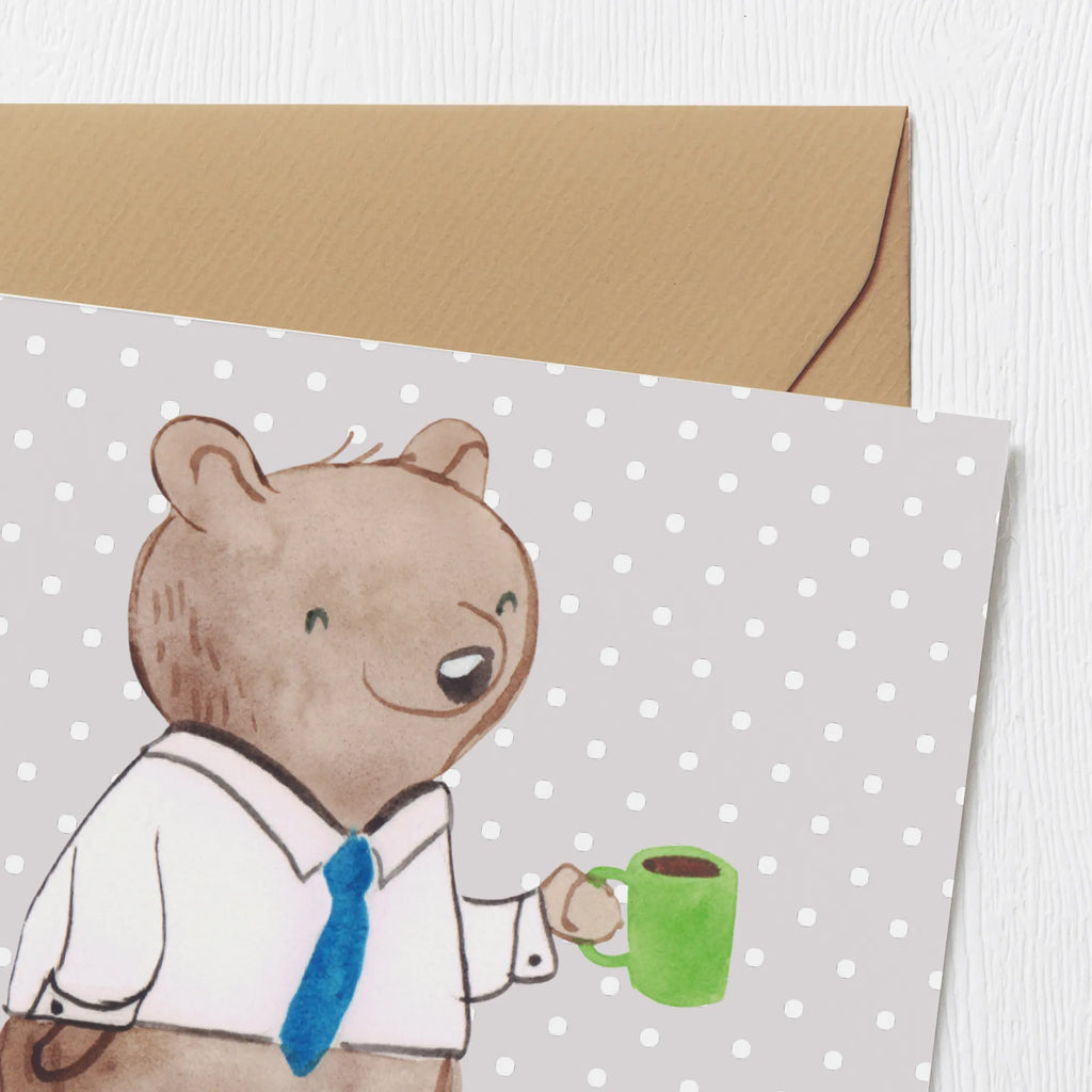 Deluxe Card Instructor Heart Geburtstagskarte, Grußkarte, Hochwertige Klappkarte, Karte, Klappkarte, Hochzeitskarte, Hochwertige Grußkarte, Glückwunschkarte, Einladungskarte, Beruf, Ausbildung, Jubiläum, Abschied, Rente, Kollege, Kollegin, Geschenk, Schenken, Arbeitskollege, Mitarbeiter, Firma, Danke, Dankeschön, Ausbilder, Ausbilderprüfung, Tutor