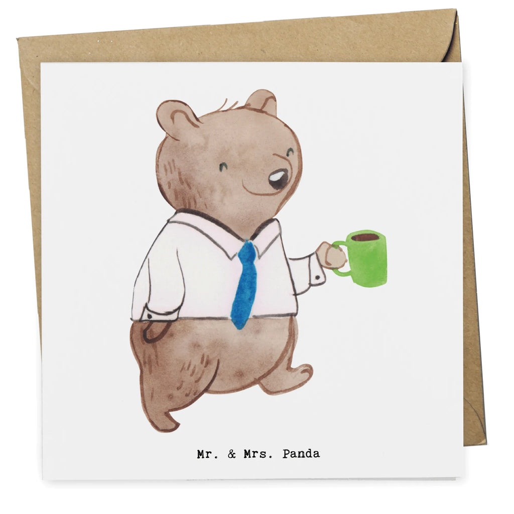 Deluxe Card Instructor Heart Geburtstagskarte, Grußkarte, Hochwertige Klappkarte, Karte, Klappkarte, Hochzeitskarte, Hochwertige Grußkarte, Glückwunschkarte, Einladungskarte, Beruf, Ausbildung, Jubiläum, Abschied, Rente, Kollege, Kollegin, Geschenk, Schenken, Arbeitskollege, Mitarbeiter, Firma, Danke, Dankeschön, Ausbilder, Ausbilderprüfung, Tutor