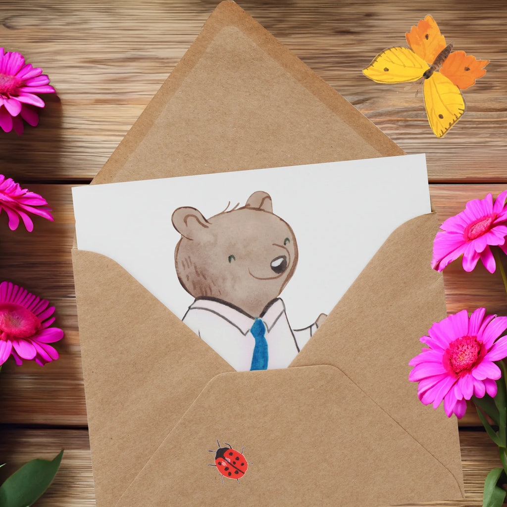 Deluxe Card Instructor Heart Geburtstagskarte, Grußkarte, Hochwertige Klappkarte, Karte, Klappkarte, Hochzeitskarte, Hochwertige Grußkarte, Glückwunschkarte, Einladungskarte, Beruf, Ausbildung, Jubiläum, Abschied, Rente, Kollege, Kollegin, Geschenk, Schenken, Arbeitskollege, Mitarbeiter, Firma, Danke, Dankeschön, Ausbilder, Ausbilderprüfung, Tutor