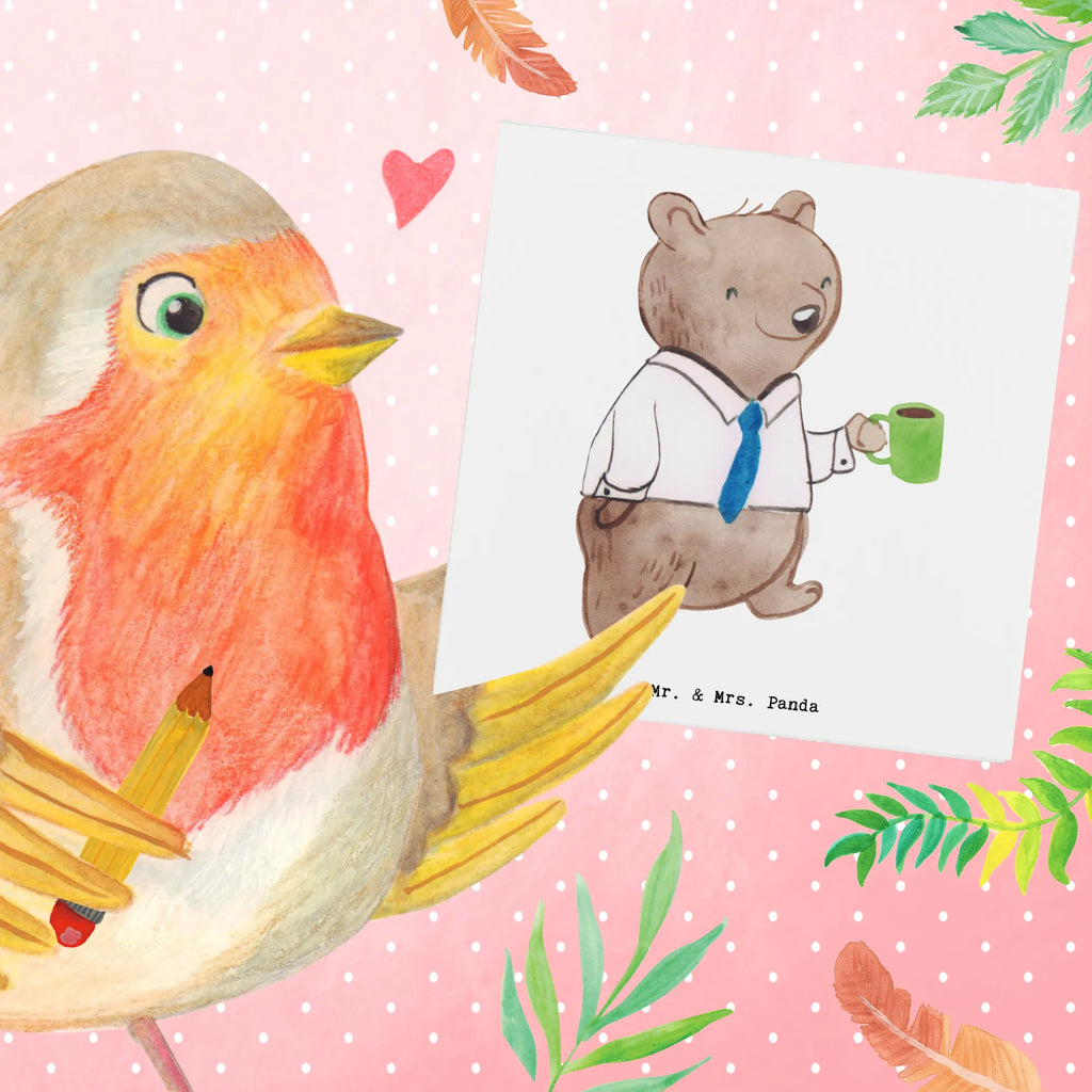 Deluxe Card Instructor Heart Geburtstagskarte, Grußkarte, Hochwertige Klappkarte, Karte, Klappkarte, Hochzeitskarte, Hochwertige Grußkarte, Glückwunschkarte, Einladungskarte, Beruf, Ausbildung, Jubiläum, Abschied, Rente, Kollege, Kollegin, Geschenk, Schenken, Arbeitskollege, Mitarbeiter, Firma, Danke, Dankeschön, Ausbilder, Ausbilderprüfung, Tutor