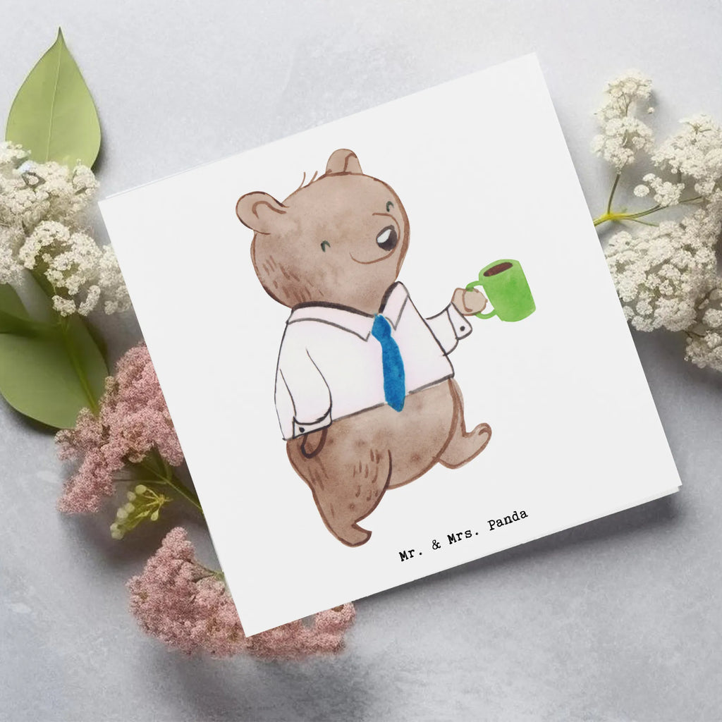 Deluxe Card Instructor Heart Geburtstagskarte, Grußkarte, Hochwertige Klappkarte, Karte, Klappkarte, Hochzeitskarte, Hochwertige Grußkarte, Glückwunschkarte, Einladungskarte, Beruf, Ausbildung, Jubiläum, Abschied, Rente, Kollege, Kollegin, Geschenk, Schenken, Arbeitskollege, Mitarbeiter, Firma, Danke, Dankeschön, Ausbilder, Ausbilderprüfung, Tutor