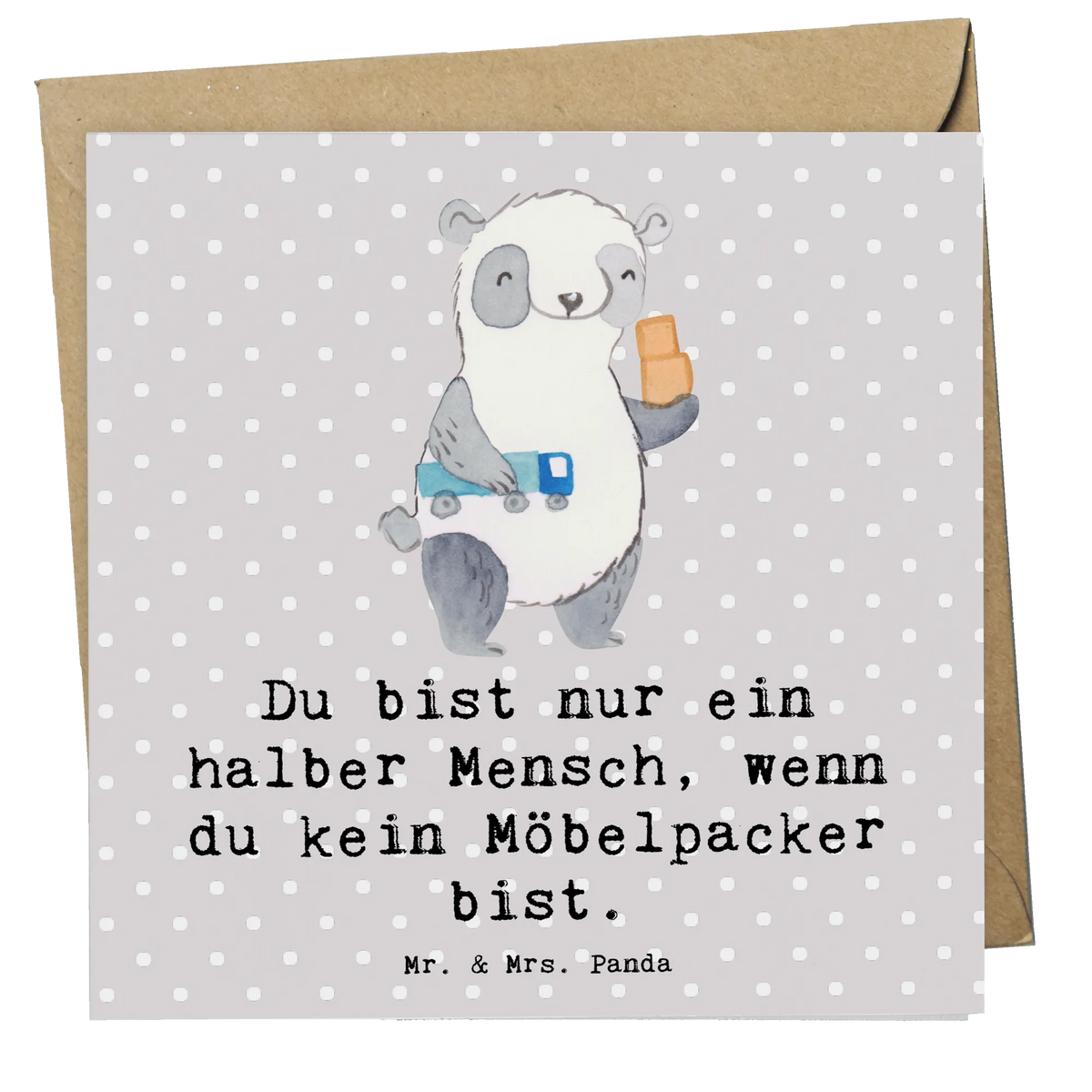 Deluxe Karte Möbelpacker Herz doppelkarte, Glückwunschkarte, Klappkarte, faltkarte, Grußkarte, anlasskarte, Geschenk, Schenken, Jubiläum, Danke, Dankeschön, Beruf, Ausbildung, Abschied, Rente, Kollege, Kollegin, Arbeitskollege, Mitarbeiter, Firma, Umzugsservice, Möbelpacker, Umzugsfirma, Umzugshelfer