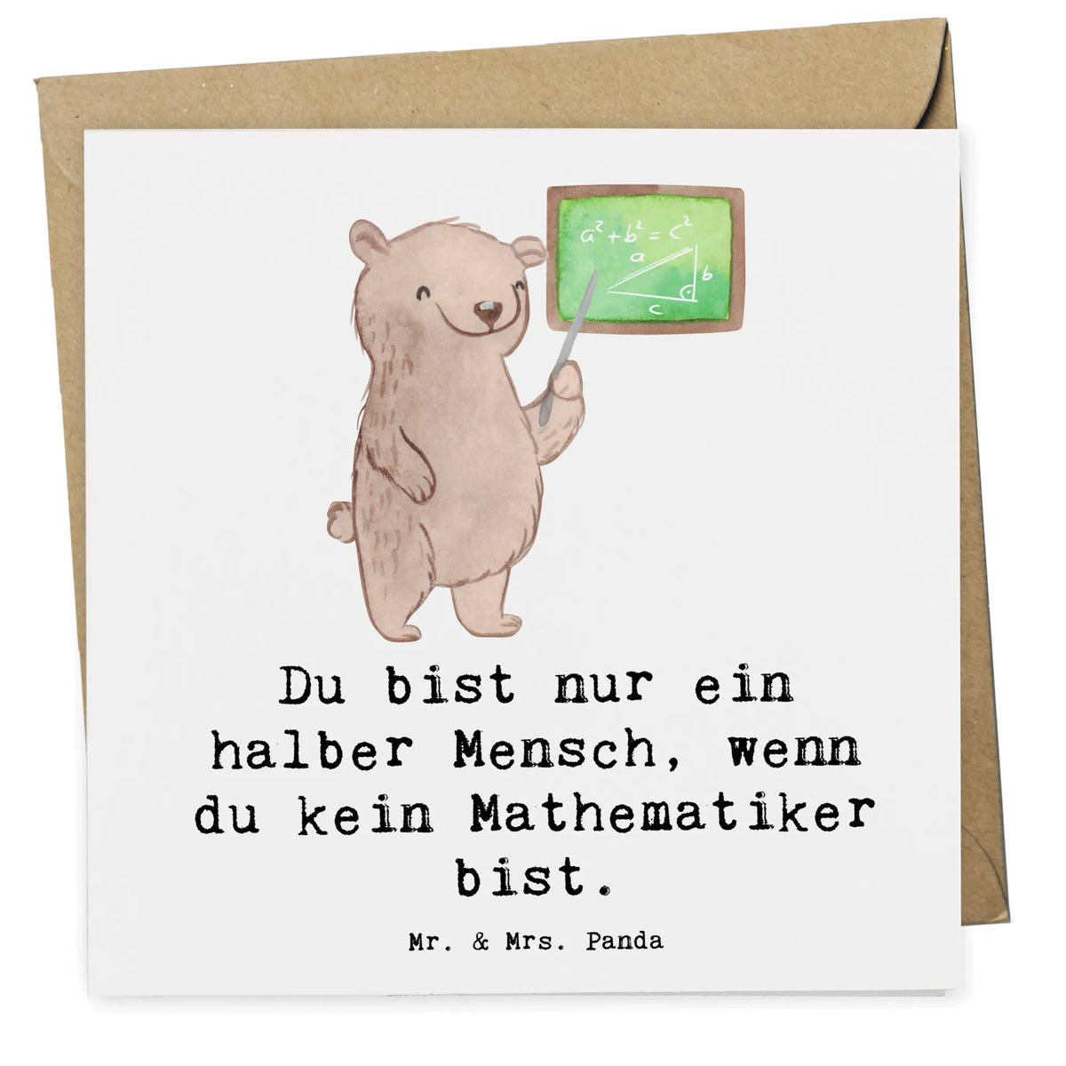 Deluxe Karte Mathematiker Herz faltkarte, Glückwunschkarte, Klappkarte, doppelkarte, anlasskarte, Grußkarte, Kollegin, Rente, Arbeitskollege, Ausbildung, Mitarbeiter, Abschied, Firma, Kollege, Jubiläum, Dankeschön, Beruf, Danke, Schenken, Geschenk, Bachelor, Rechenkünstler, Student Mathe, Mathematiker, Mathematik Studium, Zahlenmensch, Master