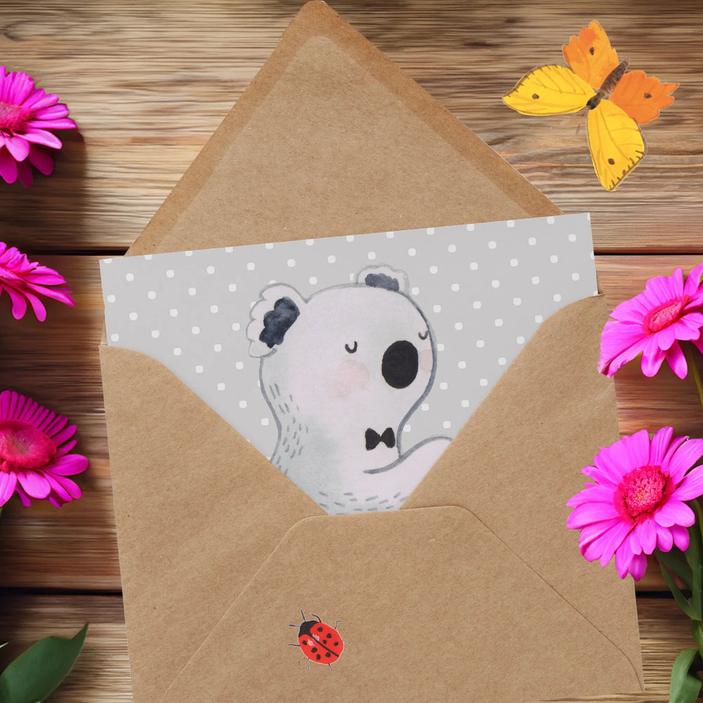 Deluxe Karte Restaurantfachmann Herz Hochwertige Klappkarte, Einladungskarte, Hochwertige Grußkarte, Hochzeitskarte, Karte, Klappkarte, Glückwunschkarte, Grußkarte, Geburtstagskarte, Beruf, Ausbildung, Jubiläum, Abschied, Rente, Kollege, Kollegin, Geschenk, Schenken, Arbeitskollege, Mitarbeiter, Firma, Danke, Dankeschön, Servicefachkraft, Kellner, Restaurantfachmann, Restaurant