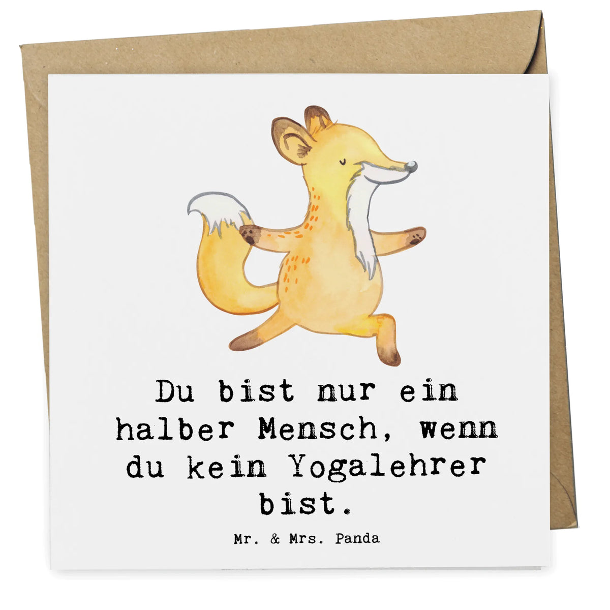 Deluxe Karte Yogalehrer Herz Grußkarte, doppelkarte, faltkarte, Klappkarte, Glückwunschkarte, anlasskarte, Kollegin, Rente, Arbeitskollege, Ausbildung, Mitarbeiter, Abschied, Firma, Kollege, Jubiläum, Dankeschön, Beruf, Danke, Schenken, Geschenk
