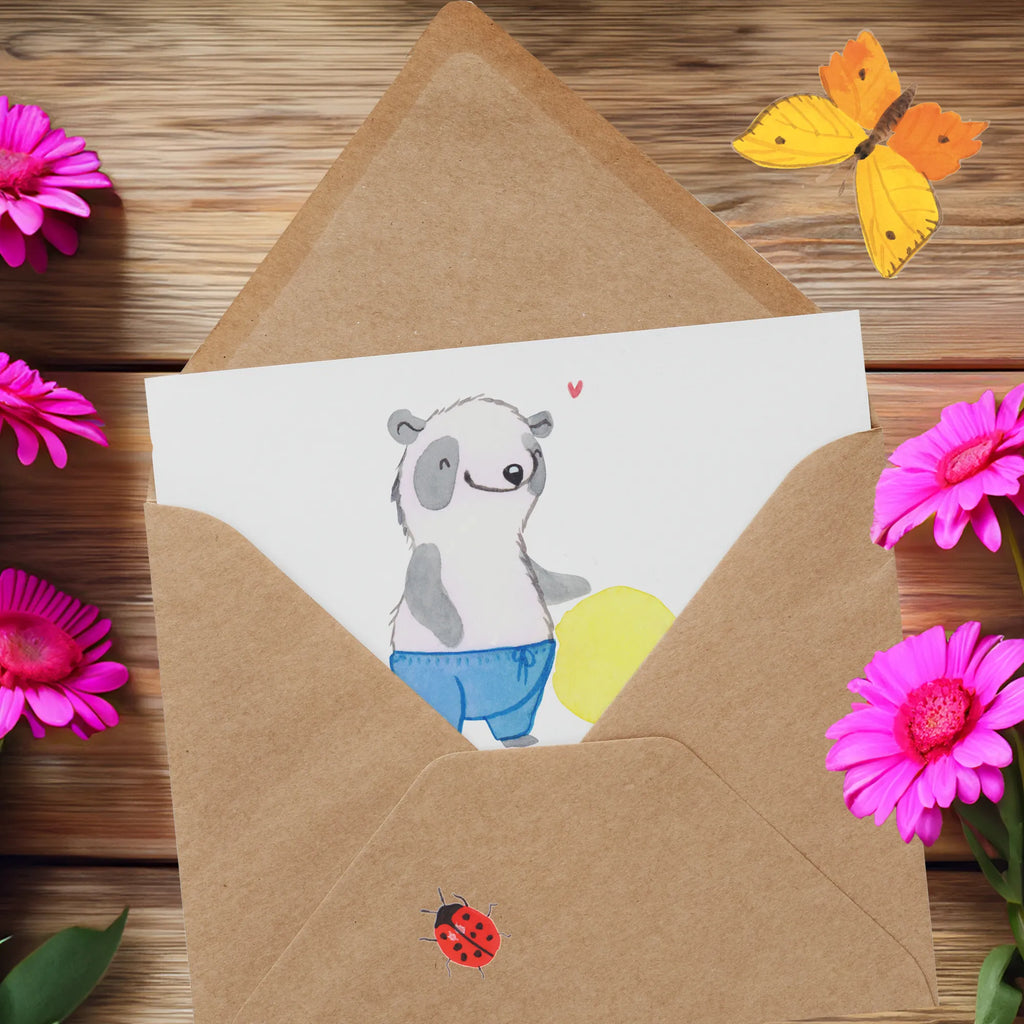 Deluxe Card occupational therapist Heart Einladungskarte, Hochwertige Klappkarte, Hochwertige Grußkarte, Klappkarte, Hochzeitskarte, Geburtstagskarte, Glückwunschkarte, Karte, Grußkarte, Beruf, Ausbildung, Jubiläum, Abschied, Rente, Kollege, Kollegin, Geschenk, Schenken, Arbeitskollege, Mitarbeiter, Firma, Danke, Dankeschön, Ergotherapie, Ergotherapeut