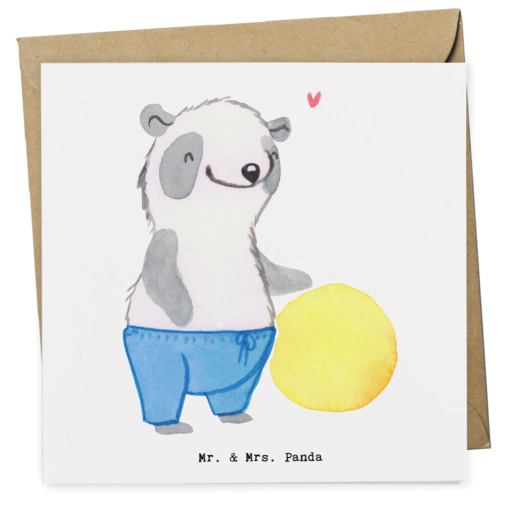 Deluxe Card occupational therapist Heart Einladungskarte, Hochwertige Klappkarte, Hochwertige Grußkarte, Klappkarte, Hochzeitskarte, Geburtstagskarte, Glückwunschkarte, Karte, Grußkarte, Beruf, Ausbildung, Jubiläum, Abschied, Rente, Kollege, Kollegin, Geschenk, Schenken, Arbeitskollege, Mitarbeiter, Firma, Danke, Dankeschön, Ergotherapie, Ergotherapeut