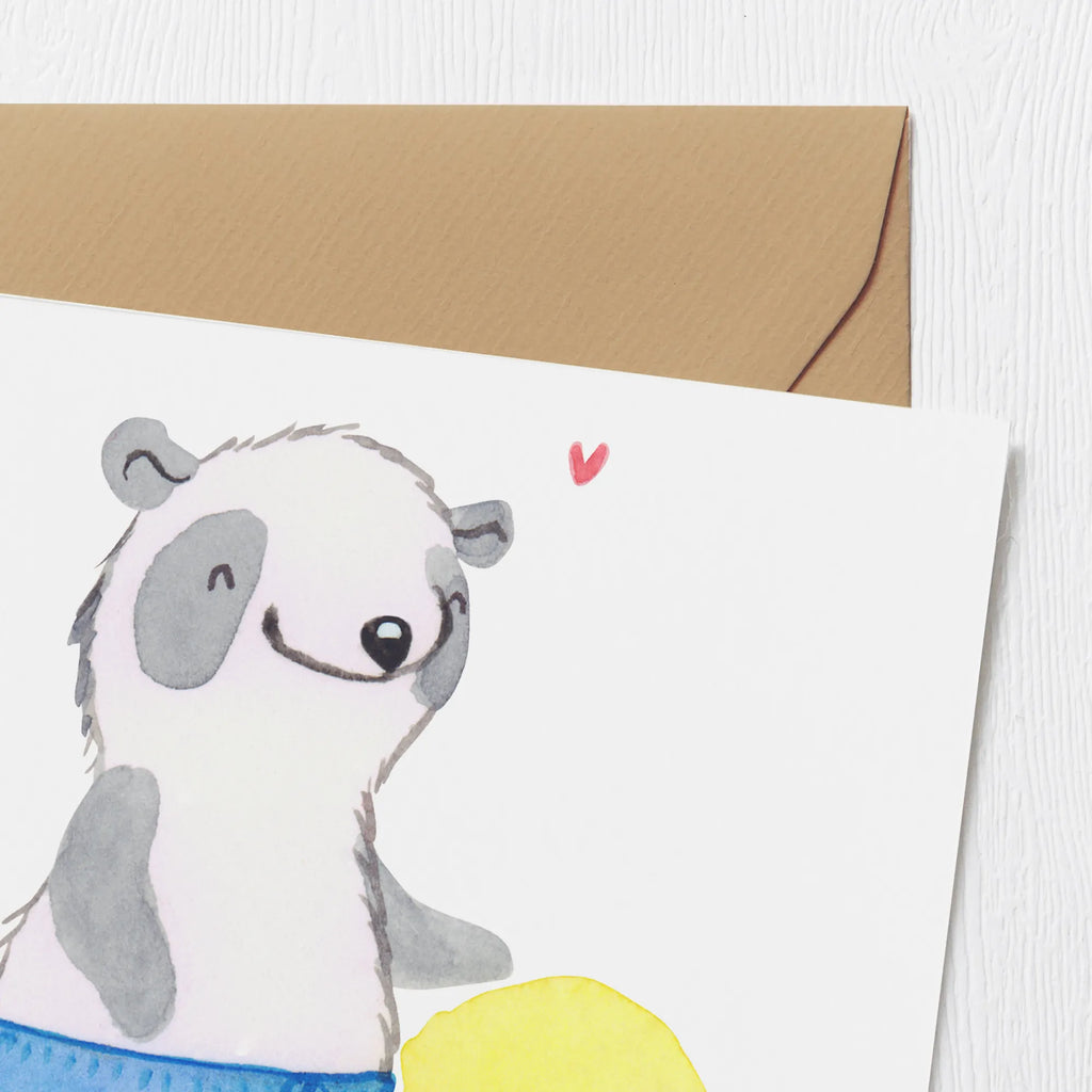 Deluxe Card occupational therapist Heart Einladungskarte, Hochwertige Klappkarte, Hochwertige Grußkarte, Klappkarte, Hochzeitskarte, Geburtstagskarte, Glückwunschkarte, Karte, Grußkarte, Beruf, Ausbildung, Jubiläum, Abschied, Rente, Kollege, Kollegin, Geschenk, Schenken, Arbeitskollege, Mitarbeiter, Firma, Danke, Dankeschön, Ergotherapie, Ergotherapeut