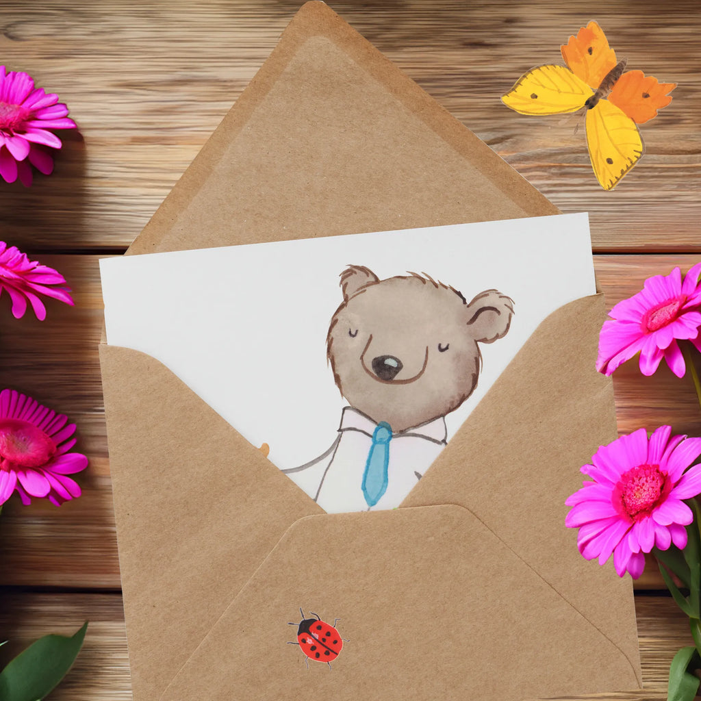 Deluxe Card banker heart Grußkarte, Glückwunschkarte, Geburtstagskarte, Karte, Hochwertige Klappkarte, Hochwertige Grußkarte, Klappkarte, Hochzeitskarte, Einladungskarte, Beruf, Ausbildung, Jubiläum, Abschied, Rente, Kollege, Kollegin, Geschenk, Schenken, Arbeitskollege, Mitarbeiter, Firma, Danke, Dankeschön, Bankangestellter, Bänker, Bankberater, Bankfachmann