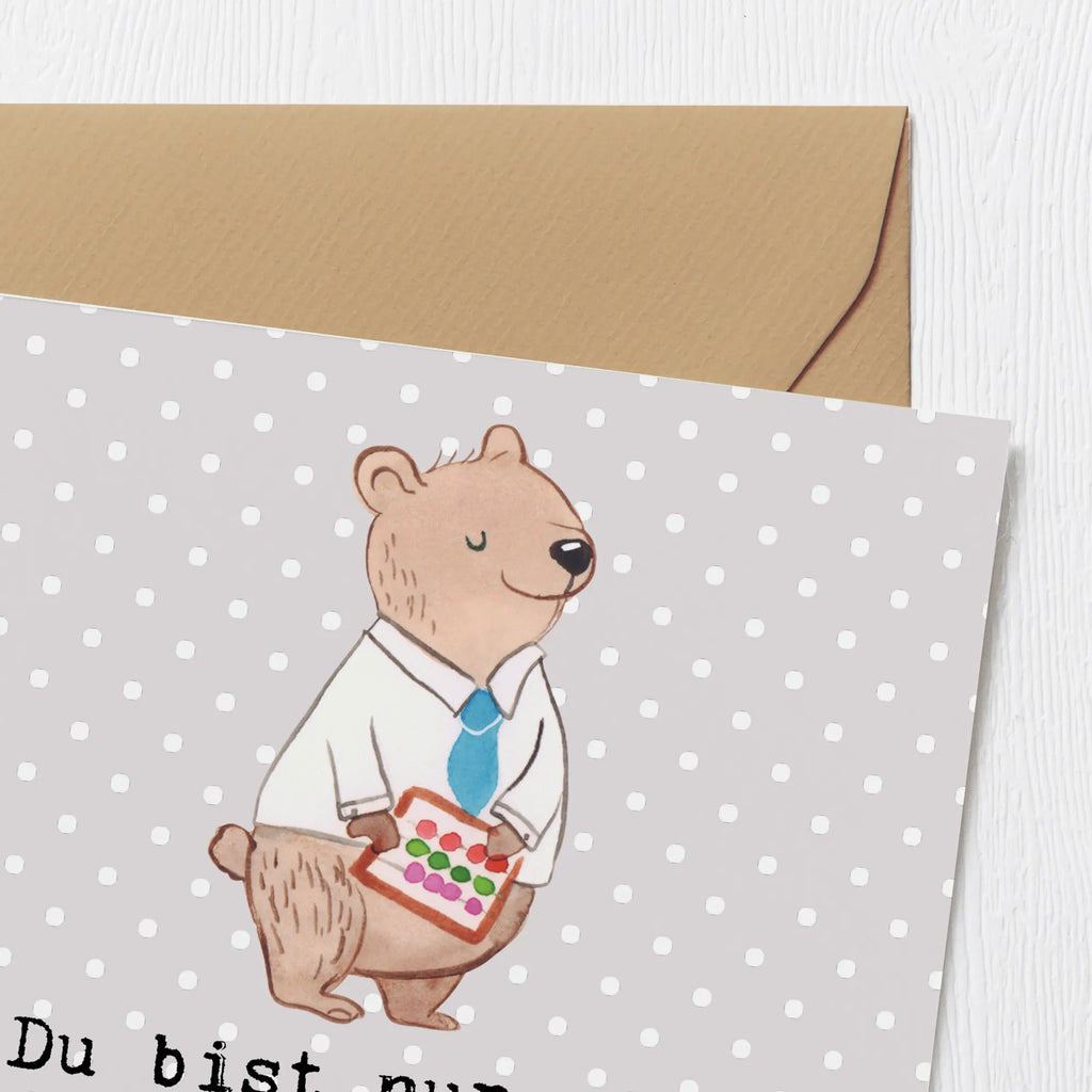 Deluxe Karte Bankfachmann Herz Einladungskarte, Hochwertige Grußkarte, Karte, Klappkarte, Geburtstagskarte, Glückwunschkarte, Grußkarte, Hochzeitskarte, Hochwertige Klappkarte, Beruf, Ausbildung, Jubiläum, Abschied, Rente, Kollege, Kollegin, Geschenk, Schenken, Arbeitskollege, Mitarbeiter, Firma, Danke, Dankeschön, Bänker, Bankfachmann, Bankangestellter, Bankberater