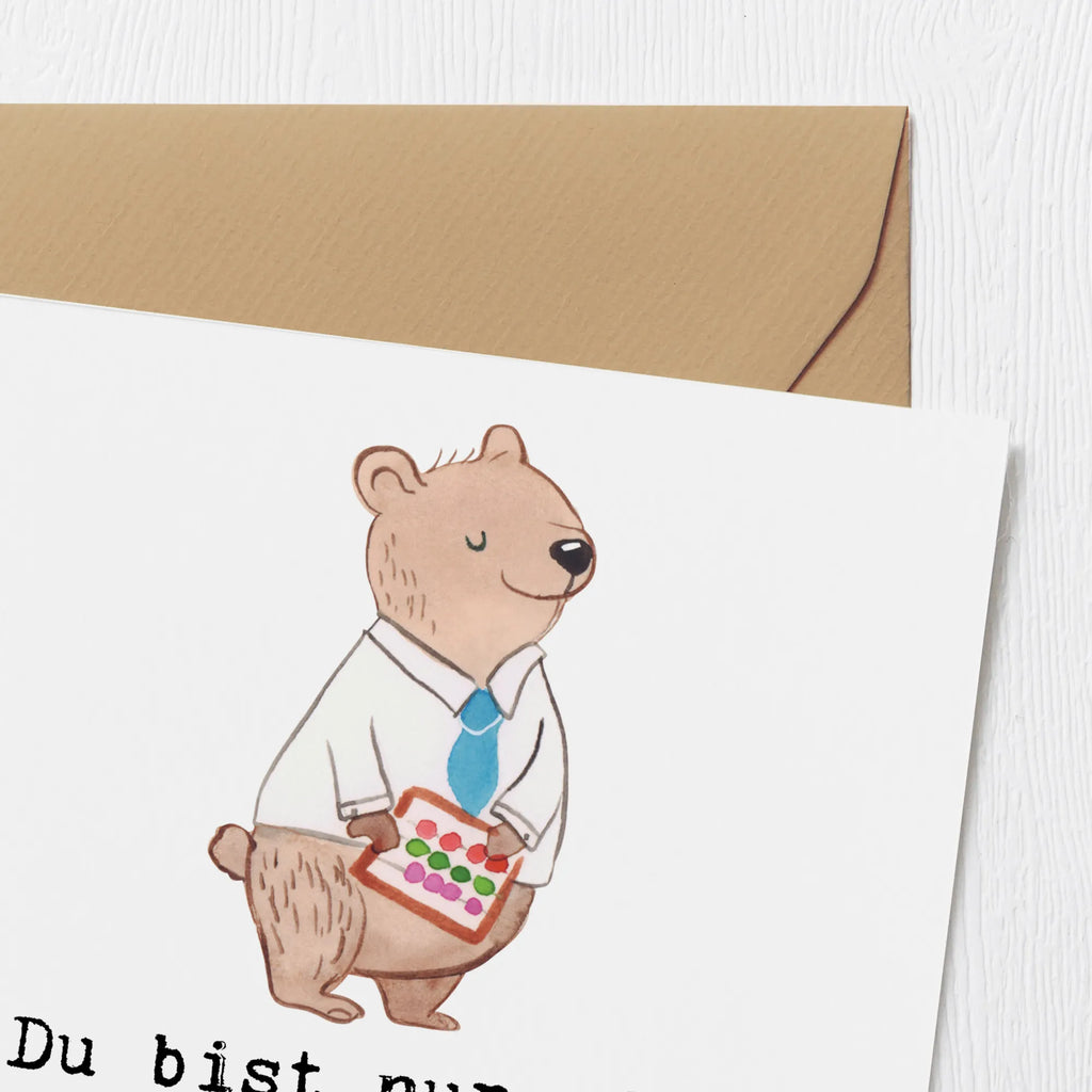 Deluxe Karte Bankfachmann Herz Einladungskarte, Hochwertige Grußkarte, Karte, Klappkarte, Geburtstagskarte, Glückwunschkarte, Grußkarte, Hochzeitskarte, Hochwertige Klappkarte, Beruf, Ausbildung, Jubiläum, Abschied, Rente, Kollege, Kollegin, Geschenk, Schenken, Arbeitskollege, Mitarbeiter, Firma, Danke, Dankeschön, Bänker, Bankfachmann, Bankangestellter, Bankberater