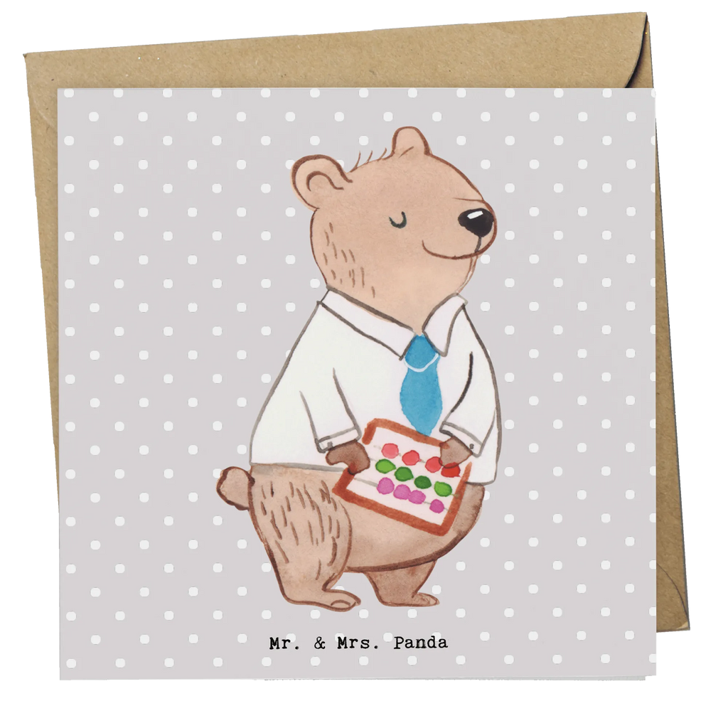 Deluxe Karte Bankfachmann Herz Einladungskarte, Hochwertige Grußkarte, Karte, Klappkarte, Geburtstagskarte, Glückwunschkarte, Grußkarte, Hochzeitskarte, Hochwertige Klappkarte, Beruf, Ausbildung, Jubiläum, Abschied, Rente, Kollege, Kollegin, Geschenk, Schenken, Arbeitskollege, Mitarbeiter, Firma, Danke, Dankeschön, Bänker, Bankfachmann, Bankangestellter, Bankberater