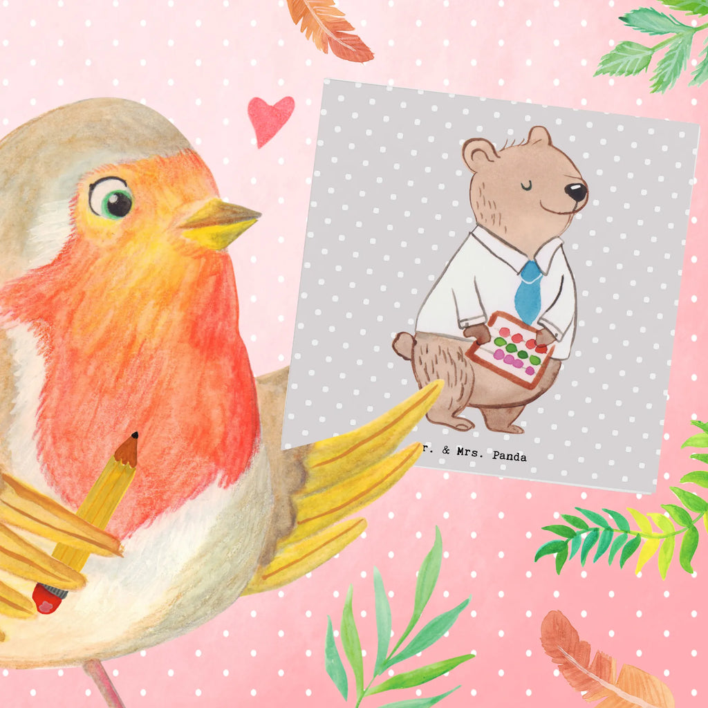 Deluxe Karte Bankfachmann Herz Einladungskarte, Hochwertige Grußkarte, Karte, Klappkarte, Geburtstagskarte, Glückwunschkarte, Grußkarte, Hochzeitskarte, Hochwertige Klappkarte, Beruf, Ausbildung, Jubiläum, Abschied, Rente, Kollege, Kollegin, Geschenk, Schenken, Arbeitskollege, Mitarbeiter, Firma, Danke, Dankeschön, Bänker, Bankfachmann, Bankangestellter, Bankberater