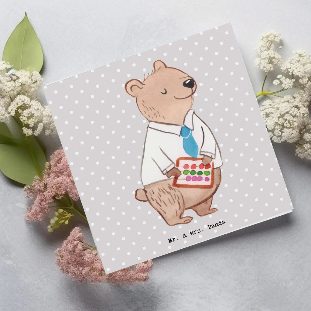 Deluxe Karte Bankfachmann Herz Einladungskarte, Hochwertige Grußkarte, Karte, Klappkarte, Geburtstagskarte, Glückwunschkarte, Grußkarte, Hochzeitskarte, Hochwertige Klappkarte, Beruf, Ausbildung, Jubiläum, Abschied, Rente, Kollege, Kollegin, Geschenk, Schenken, Arbeitskollege, Mitarbeiter, Firma, Danke, Dankeschön, Bänker, Bankfachmann, Bankangestellter, Bankberater