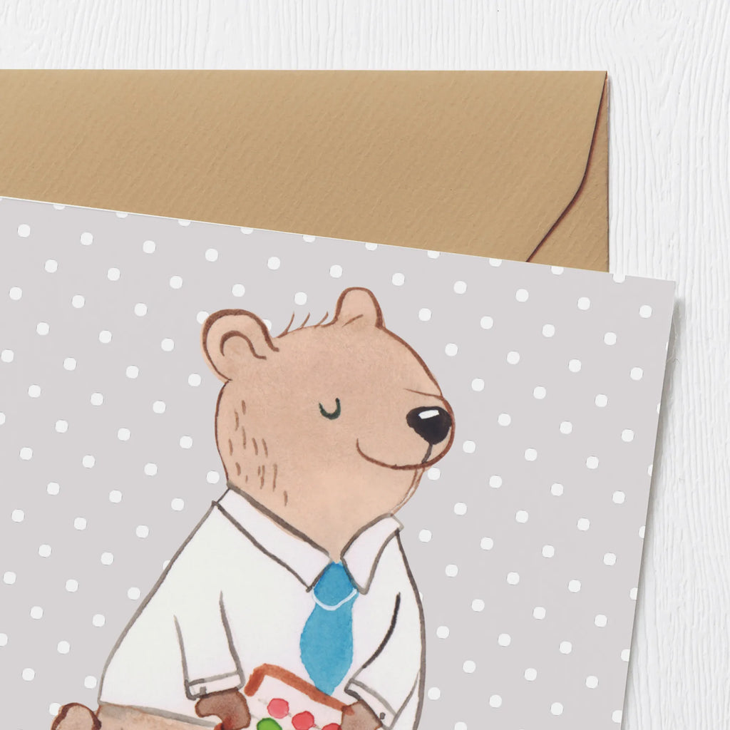 Deluxe Karte Bankfachmann Herz Einladungskarte, Hochwertige Grußkarte, Karte, Klappkarte, Geburtstagskarte, Glückwunschkarte, Grußkarte, Hochzeitskarte, Hochwertige Klappkarte, Beruf, Ausbildung, Jubiläum, Abschied, Rente, Kollege, Kollegin, Geschenk, Schenken, Arbeitskollege, Mitarbeiter, Firma, Danke, Dankeschön, Bänker, Bankfachmann, Bankangestellter, Bankberater