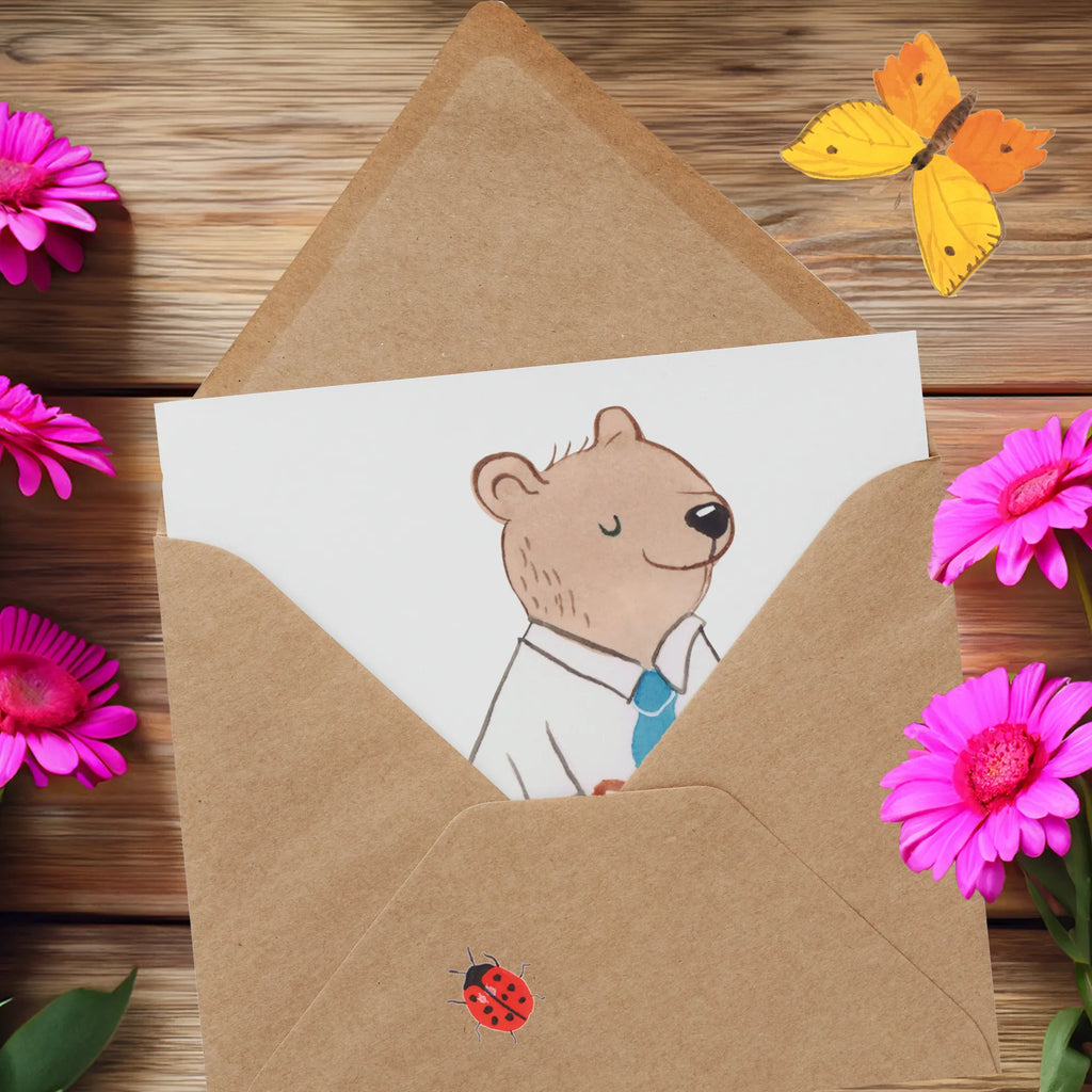 Deluxe Karte Bankfachmann Herz Einladungskarte, Hochwertige Grußkarte, Karte, Klappkarte, Geburtstagskarte, Glückwunschkarte, Grußkarte, Hochzeitskarte, Hochwertige Klappkarte, Beruf, Ausbildung, Jubiläum, Abschied, Rente, Kollege, Kollegin, Geschenk, Schenken, Arbeitskollege, Mitarbeiter, Firma, Danke, Dankeschön, Bänker, Bankfachmann, Bankangestellter, Bankberater