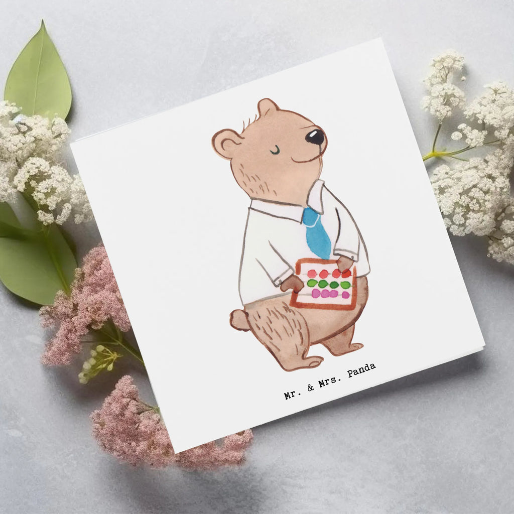 Deluxe Karte Bankfachmann Herz Einladungskarte, Hochwertige Grußkarte, Karte, Klappkarte, Geburtstagskarte, Glückwunschkarte, Grußkarte, Hochzeitskarte, Hochwertige Klappkarte, Beruf, Ausbildung, Jubiläum, Abschied, Rente, Kollege, Kollegin, Geschenk, Schenken, Arbeitskollege, Mitarbeiter, Firma, Danke, Dankeschön, Bänker, Bankfachmann, Bankangestellter, Bankberater