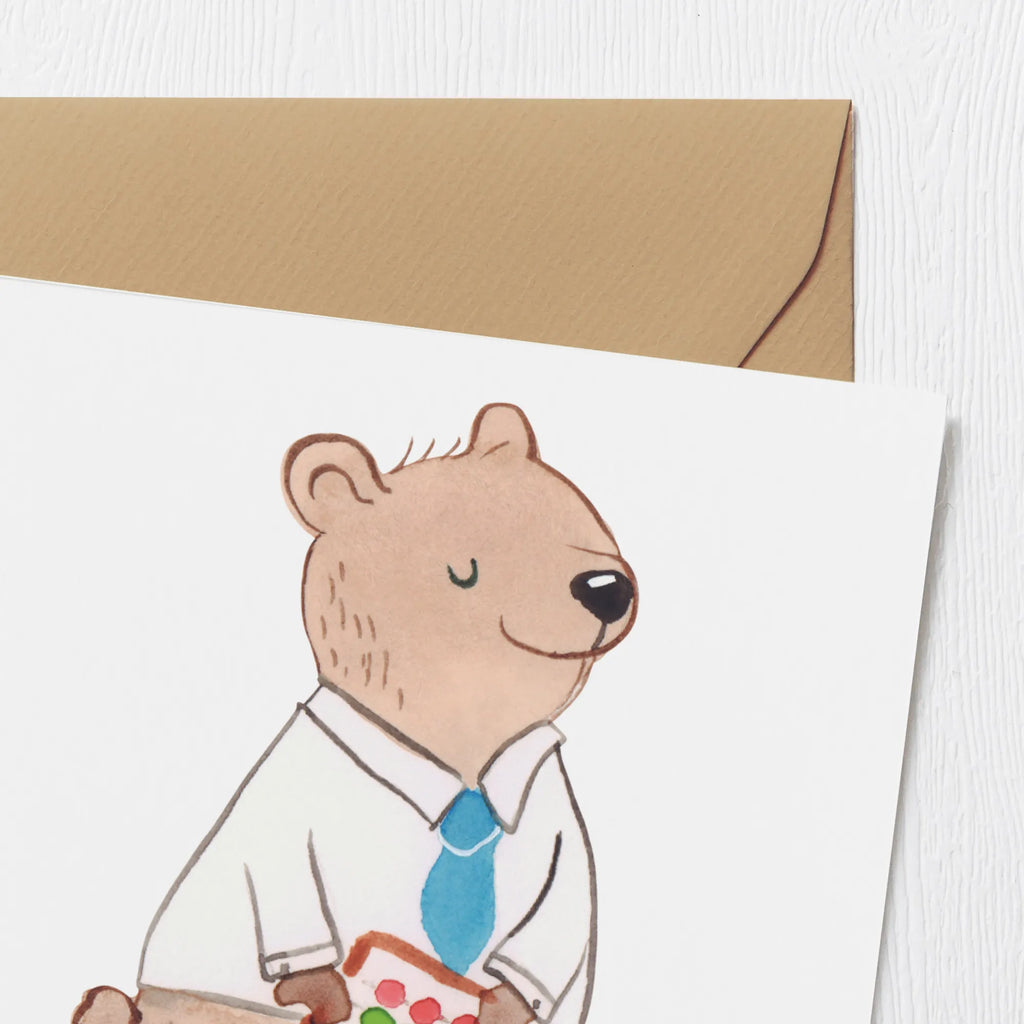 Deluxe Karte Bankfachmann Herz Einladungskarte, Hochwertige Grußkarte, Karte, Klappkarte, Geburtstagskarte, Glückwunschkarte, Grußkarte, Hochzeitskarte, Hochwertige Klappkarte, Beruf, Ausbildung, Jubiläum, Abschied, Rente, Kollege, Kollegin, Geschenk, Schenken, Arbeitskollege, Mitarbeiter, Firma, Danke, Dankeschön, Bänker, Bankfachmann, Bankangestellter, Bankberater