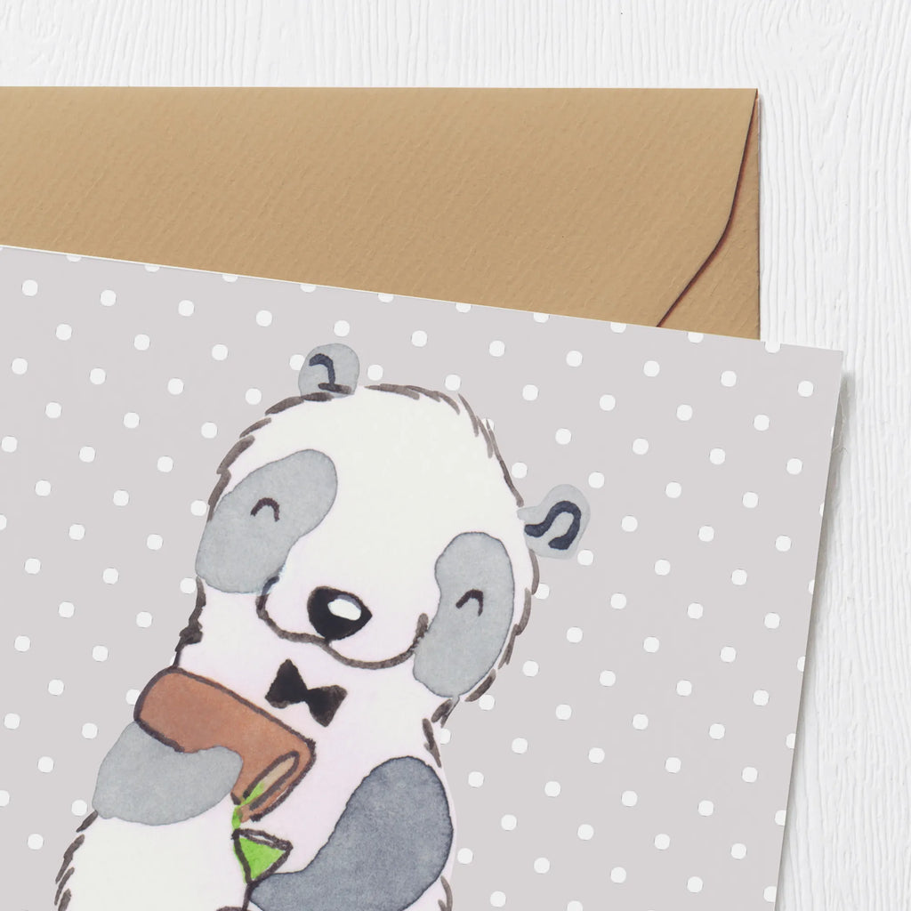 Deluxe Card bartender heart Grußkarte, Glückwunschkarte, Klappkarte, doppelkarte, faltkarte, Geschenk, Schenken, Jubiläum, Danke, Dankeschön, Beruf, Ausbildung, Abschied, Rente, Kollege, Kollegin, Arbeitskollege, Mitarbeiter, Firma, Barmann, Barbesitzer, Bartender, Kurs, Barkeeper