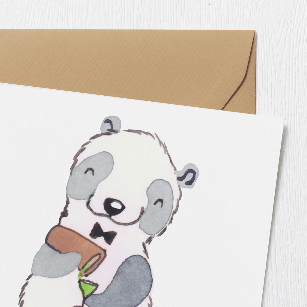 Deluxe Card bartender heart Grußkarte, Glückwunschkarte, Klappkarte, doppelkarte, faltkarte, Geschenk, Schenken, Jubiläum, Danke, Dankeschön, Beruf, Ausbildung, Abschied, Rente, Kollege, Kollegin, Arbeitskollege, Mitarbeiter, Firma, Barmann, Barbesitzer, Bartender, Kurs, Barkeeper