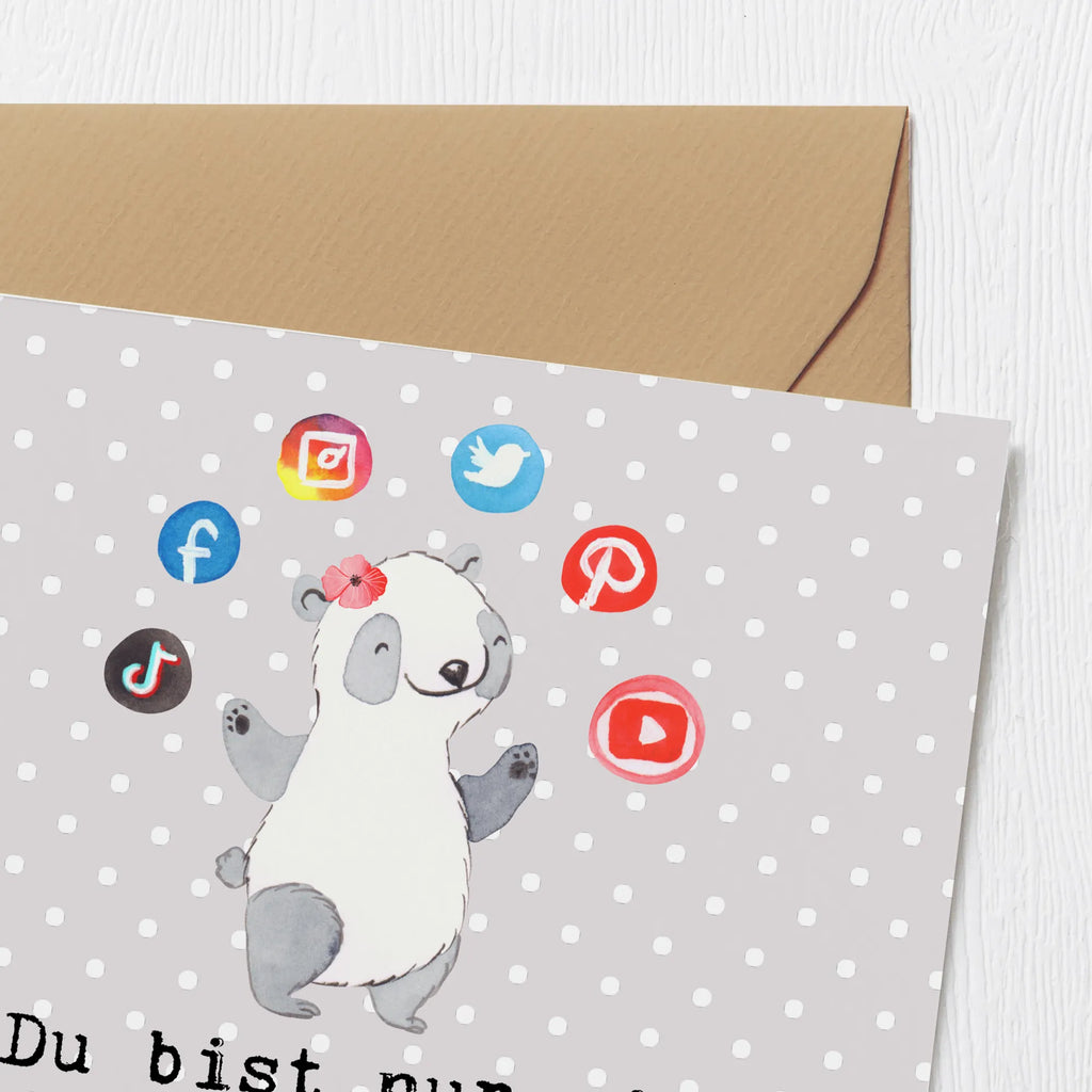 Deluxe Karte SEA Manager Herz Karte, Einladungskarte, Glückwunschkarte, Hochwertige Grußkarte, Hochzeitskarte, Hochwertige Klappkarte, Klappkarte, Grußkarte, Geburtstagskarte, Beruf, Ausbildung, Jubiläum, Abschied, Rente, Kollege, Kollegin, Geschenk, Schenken, Arbeitskollege, Mitarbeiter, Firma, Danke, Dankeschön, Suchmaschinenwerbung, SEA Manager, Suchmaschinenmarketing