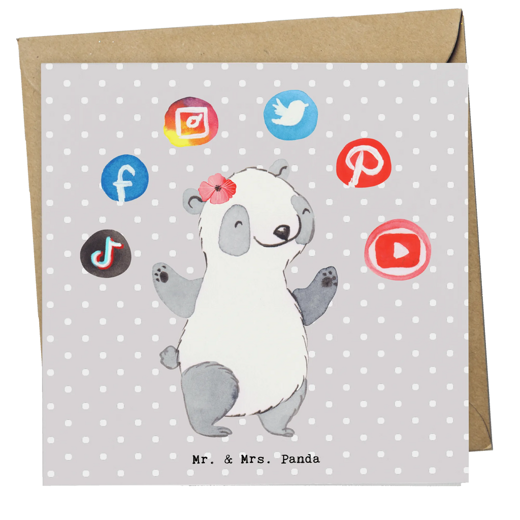 Deluxe Karte SEA Manager Herz Karte, Einladungskarte, Glückwunschkarte, Hochwertige Grußkarte, Hochzeitskarte, Hochwertige Klappkarte, Klappkarte, Grußkarte, Geburtstagskarte, Beruf, Ausbildung, Jubiläum, Abschied, Rente, Kollege, Kollegin, Geschenk, Schenken, Arbeitskollege, Mitarbeiter, Firma, Danke, Dankeschön, Suchmaschinenwerbung, SEA Manager, Suchmaschinenmarketing