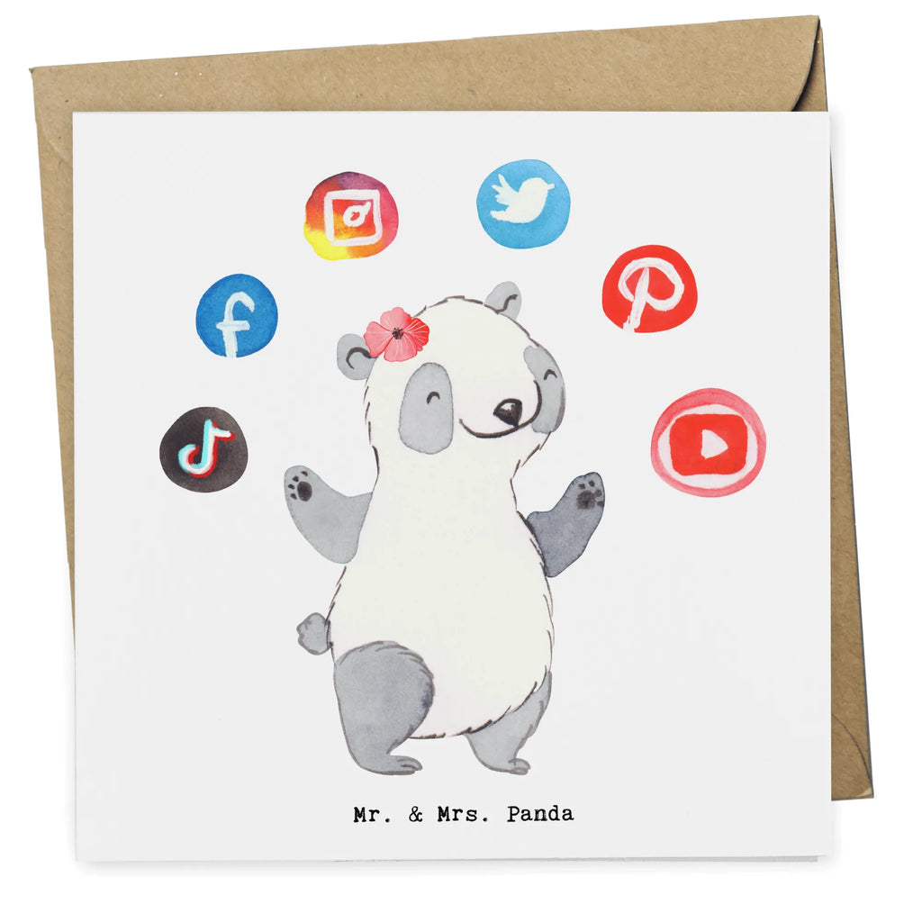 Deluxe Karte SEA Manager Herz Karte, Einladungskarte, Glückwunschkarte, Hochwertige Grußkarte, Hochzeitskarte, Hochwertige Klappkarte, Klappkarte, Grußkarte, Geburtstagskarte, Beruf, Ausbildung, Jubiläum, Abschied, Rente, Kollege, Kollegin, Geschenk, Schenken, Arbeitskollege, Mitarbeiter, Firma, Danke, Dankeschön, Suchmaschinenwerbung, SEA Manager, Suchmaschinenmarketing