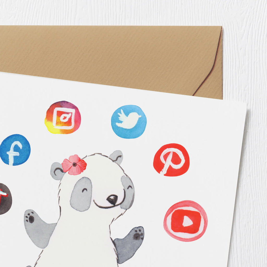 Deluxe Karte SEA Manager Herz Karte, Einladungskarte, Glückwunschkarte, Hochwertige Grußkarte, Hochzeitskarte, Hochwertige Klappkarte, Klappkarte, Grußkarte, Geburtstagskarte, Beruf, Ausbildung, Jubiläum, Abschied, Rente, Kollege, Kollegin, Geschenk, Schenken, Arbeitskollege, Mitarbeiter, Firma, Danke, Dankeschön, Suchmaschinenwerbung, SEA Manager, Suchmaschinenmarketing