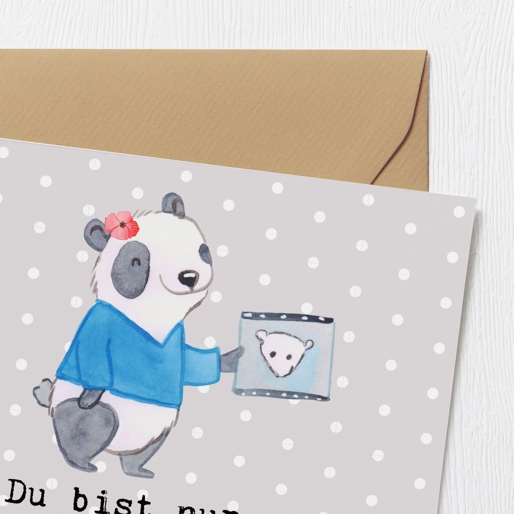 Deluxe Karte Radiologie Assistentin Herz Klappkarte, Grußkarte, Hochzeitskarte, Karte, Einladungskarte, Hochwertige Klappkarte, Geburtstagskarte, Glückwunschkarte, Hochwertige Grußkarte, Beruf, Ausbildung, Jubiläum, Abschied, Rente, Kollege, Kollegin, Geschenk, Schenken, Arbeitskollege, Mitarbeiter, Firma, Danke, Dankeschön