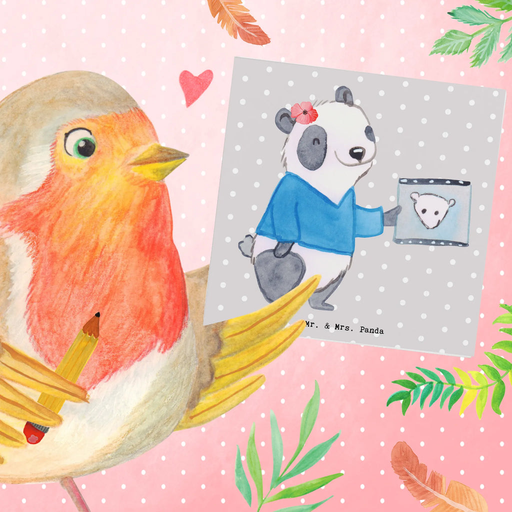 Deluxe Karte Radiologie Assistentin Herz Klappkarte, Grußkarte, Hochzeitskarte, Karte, Einladungskarte, Hochwertige Klappkarte, Geburtstagskarte, Glückwunschkarte, Hochwertige Grußkarte, Beruf, Ausbildung, Jubiläum, Abschied, Rente, Kollege, Kollegin, Geschenk, Schenken, Arbeitskollege, Mitarbeiter, Firma, Danke, Dankeschön