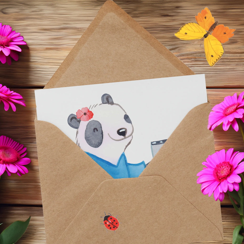 Deluxe Karte Radiologie Assistentin Herz Klappkarte, Grußkarte, Hochzeitskarte, Karte, Einladungskarte, Hochwertige Klappkarte, Geburtstagskarte, Glückwunschkarte, Hochwertige Grußkarte, Beruf, Ausbildung, Jubiläum, Abschied, Rente, Kollege, Kollegin, Geschenk, Schenken, Arbeitskollege, Mitarbeiter, Firma, Danke, Dankeschön