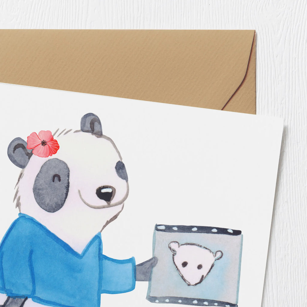 Deluxe Karte Radiologie Assistentin Herz Klappkarte, Grußkarte, Hochzeitskarte, Karte, Einladungskarte, Hochwertige Klappkarte, Geburtstagskarte, Glückwunschkarte, Hochwertige Grußkarte, Beruf, Ausbildung, Jubiläum, Abschied, Rente, Kollege, Kollegin, Geschenk, Schenken, Arbeitskollege, Mitarbeiter, Firma, Danke, Dankeschön