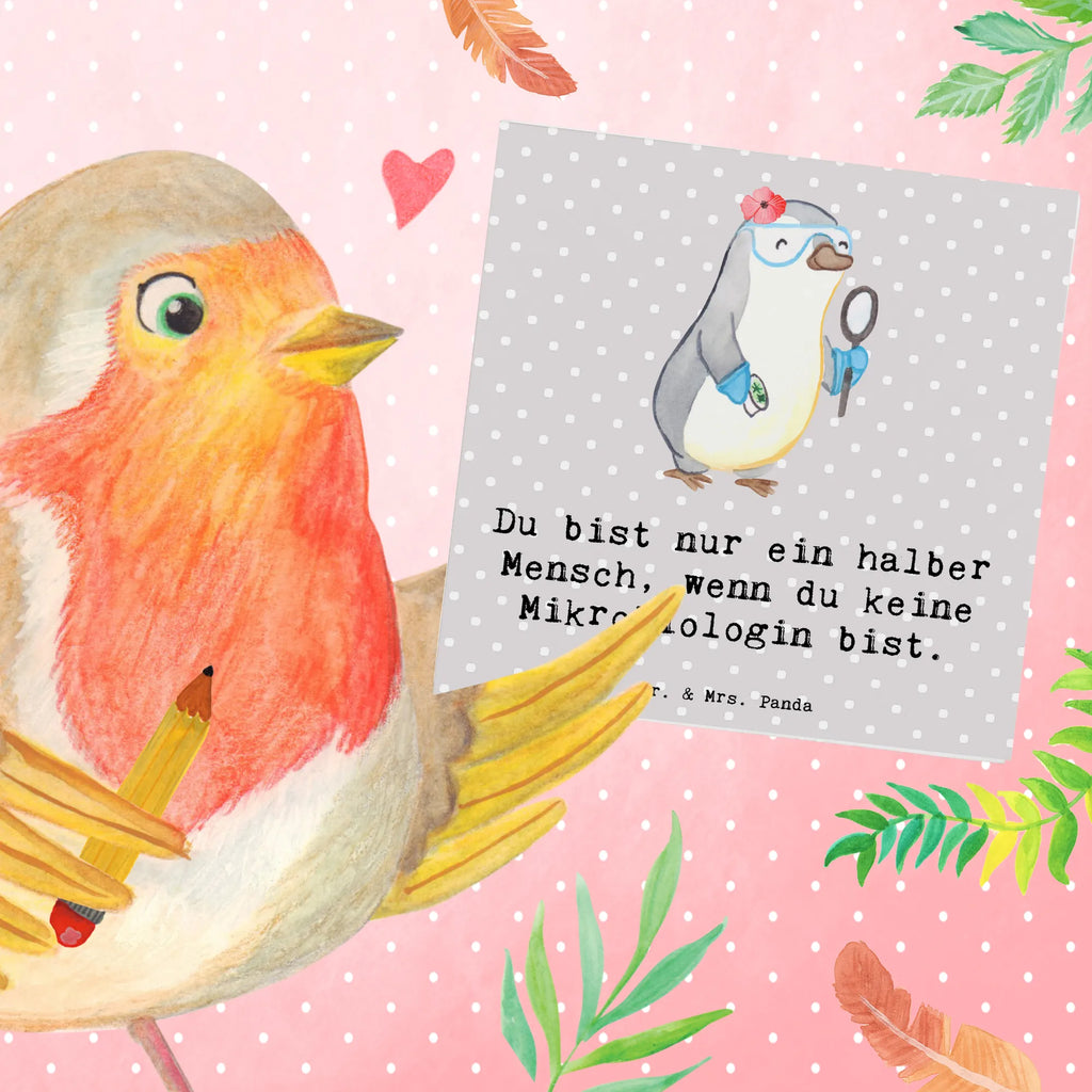 Deluxe Karte Mikrobiologin Herz Hochzeitskarte, Hochwertige Grußkarte, Karte, Klappkarte, Grußkarte, Hochwertige Klappkarte, Einladungskarte, Geburtstagskarte, Glückwunschkarte, Beruf, Ausbildung, Jubiläum, Abschied, Rente, Kollege, Kollegin, Geschenk, Schenken, Arbeitskollege, Mitarbeiter, Firma, Danke, Dankeschön, Mikrobiologin, Naturwissenschaftlerin, Forschung, Labor