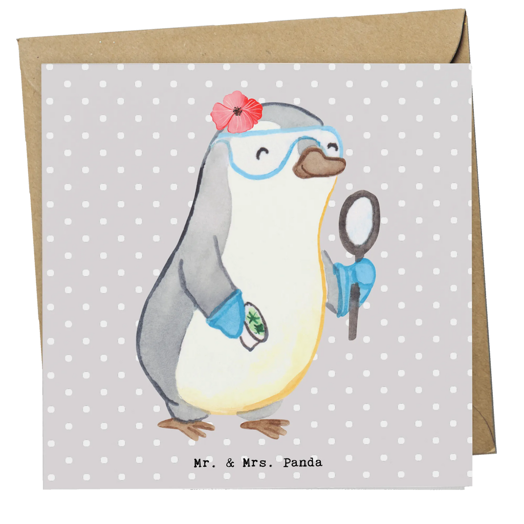 Deluxe Karte Mikrobiologin Herz Hochzeitskarte, Hochwertige Grußkarte, Karte, Klappkarte, Grußkarte, Hochwertige Klappkarte, Einladungskarte, Geburtstagskarte, Glückwunschkarte, Beruf, Ausbildung, Jubiläum, Abschied, Rente, Kollege, Kollegin, Geschenk, Schenken, Arbeitskollege, Mitarbeiter, Firma, Danke, Dankeschön, Mikrobiologin, Naturwissenschaftlerin, Forschung, Labor