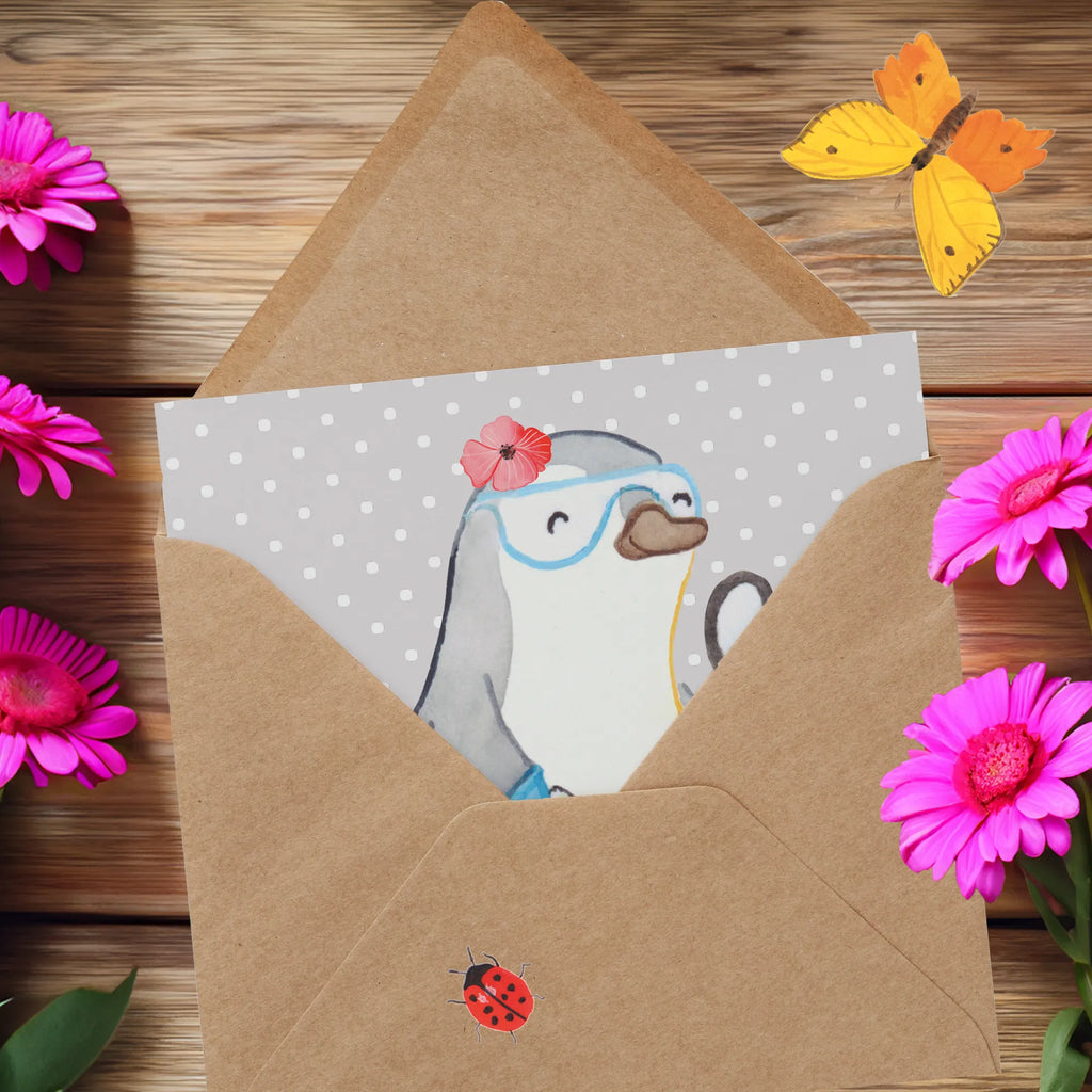 Deluxe Karte Mikrobiologin Herz Hochzeitskarte, Hochwertige Grußkarte, Karte, Klappkarte, Grußkarte, Hochwertige Klappkarte, Einladungskarte, Geburtstagskarte, Glückwunschkarte, Beruf, Ausbildung, Jubiläum, Abschied, Rente, Kollege, Kollegin, Geschenk, Schenken, Arbeitskollege, Mitarbeiter, Firma, Danke, Dankeschön, Mikrobiologin, Naturwissenschaftlerin, Forschung, Labor