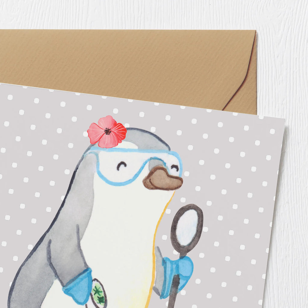 Deluxe Karte Mikrobiologin Herz Hochzeitskarte, Hochwertige Grußkarte, Karte, Klappkarte, Grußkarte, Hochwertige Klappkarte, Einladungskarte, Geburtstagskarte, Glückwunschkarte, Beruf, Ausbildung, Jubiläum, Abschied, Rente, Kollege, Kollegin, Geschenk, Schenken, Arbeitskollege, Mitarbeiter, Firma, Danke, Dankeschön, Mikrobiologin, Naturwissenschaftlerin, Forschung, Labor