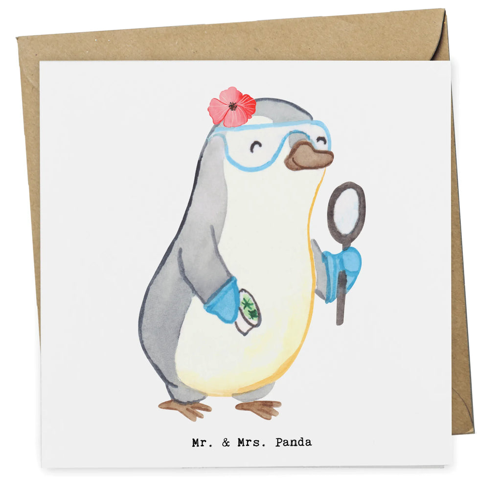 Deluxe Karte Mikrobiologin Herz Hochzeitskarte, Hochwertige Grußkarte, Karte, Klappkarte, Grußkarte, Hochwertige Klappkarte, Einladungskarte, Geburtstagskarte, Glückwunschkarte, Beruf, Ausbildung, Jubiläum, Abschied, Rente, Kollege, Kollegin, Geschenk, Schenken, Arbeitskollege, Mitarbeiter, Firma, Danke, Dankeschön, Mikrobiologin, Naturwissenschaftlerin, Forschung, Labor