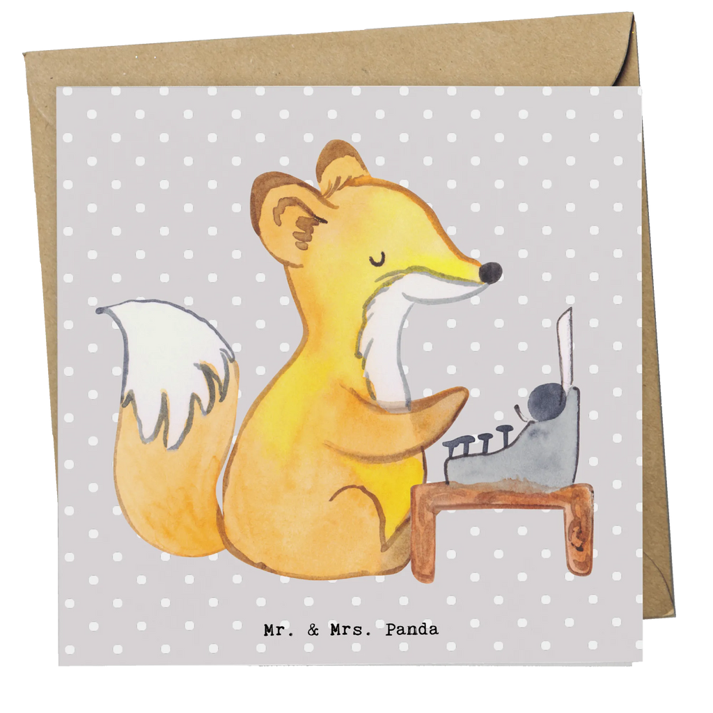 Deluxe Card Accountant heart Karte, Glückwunschkarte, Einladungskarte, Hochwertige Klappkarte, Grußkarte, Hochwertige Grußkarte, Klappkarte, Geburtstagskarte, Hochzeitskarte, Beruf, Ausbildung, Jubiläum, Abschied, Rente, Kollege, Kollegin, Geschenk, Schenken, Arbeitskollege, Mitarbeiter, Firma, Danke, Dankeschön, Bürojob, Buchhalter, Angestellter, Backoffice Mitarbeiter