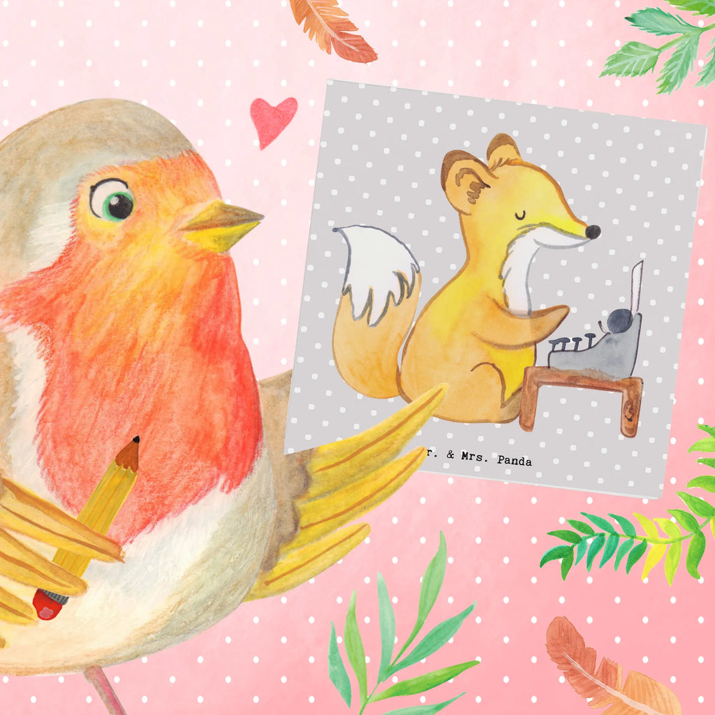 Deluxe Card Accountant heart Karte, Glückwunschkarte, Einladungskarte, Hochwertige Klappkarte, Grußkarte, Hochwertige Grußkarte, Klappkarte, Geburtstagskarte, Hochzeitskarte, Beruf, Ausbildung, Jubiläum, Abschied, Rente, Kollege, Kollegin, Geschenk, Schenken, Arbeitskollege, Mitarbeiter, Firma, Danke, Dankeschön, Bürojob, Buchhalter, Angestellter, Backoffice Mitarbeiter