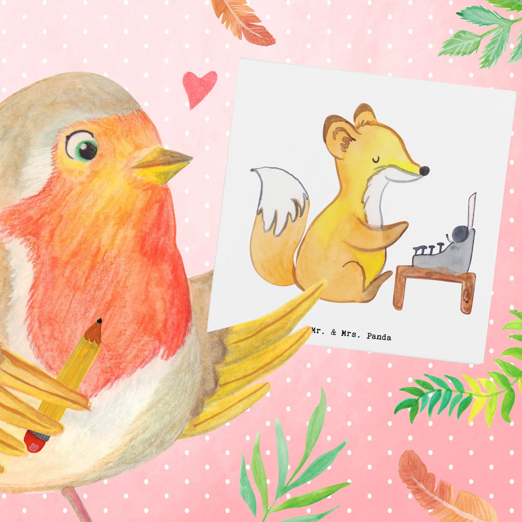 Deluxe Card Accountant heart Karte, Glückwunschkarte, Einladungskarte, Hochwertige Klappkarte, Grußkarte, Hochwertige Grußkarte, Klappkarte, Geburtstagskarte, Hochzeitskarte, Beruf, Ausbildung, Jubiläum, Abschied, Rente, Kollege, Kollegin, Geschenk, Schenken, Arbeitskollege, Mitarbeiter, Firma, Danke, Dankeschön, Bürojob, Buchhalter, Angestellter, Backoffice Mitarbeiter