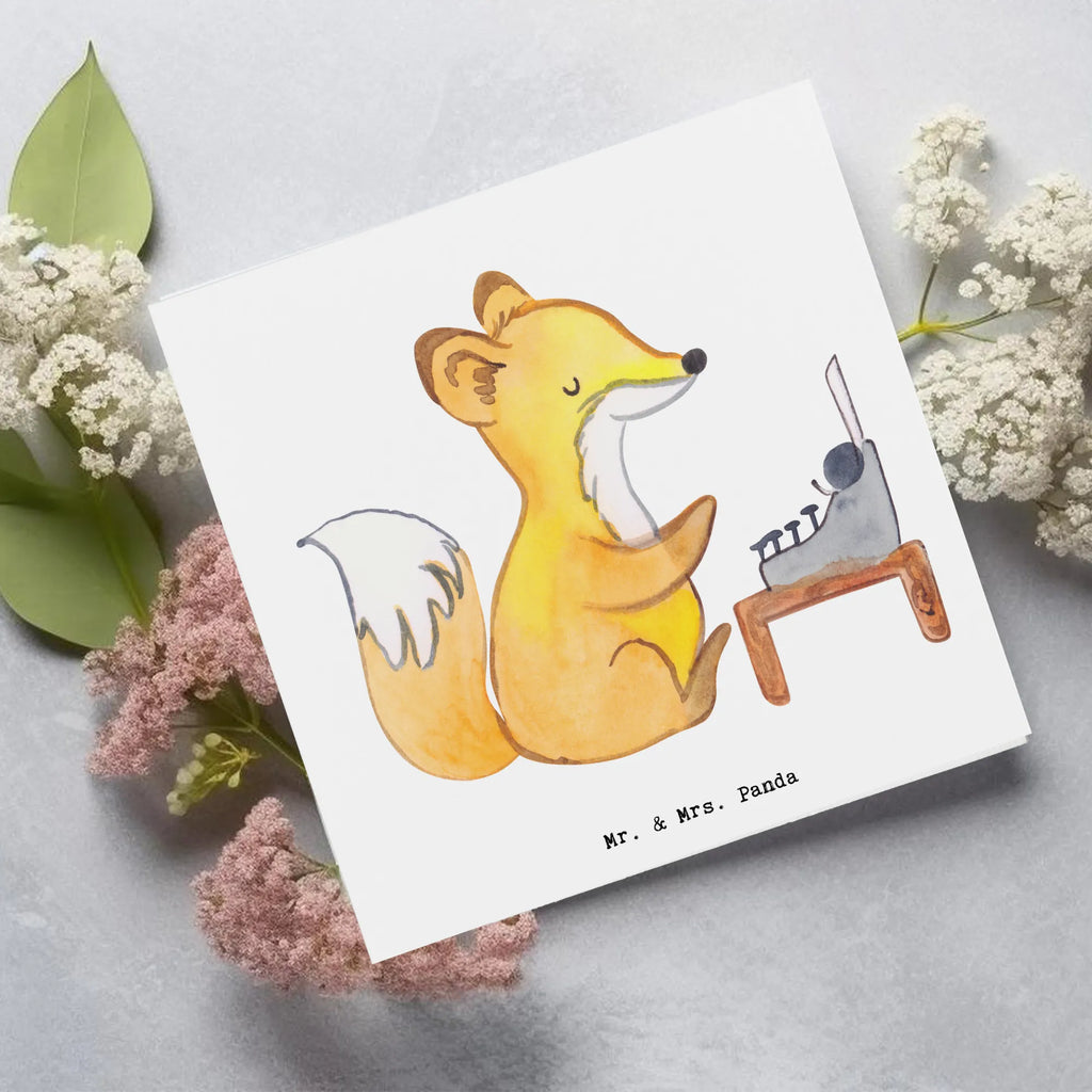 Deluxe Card Accountant heart Karte, Glückwunschkarte, Einladungskarte, Hochwertige Klappkarte, Grußkarte, Hochwertige Grußkarte, Klappkarte, Geburtstagskarte, Hochzeitskarte, Beruf, Ausbildung, Jubiläum, Abschied, Rente, Kollege, Kollegin, Geschenk, Schenken, Arbeitskollege, Mitarbeiter, Firma, Danke, Dankeschön, Bürojob, Buchhalter, Angestellter, Backoffice Mitarbeiter