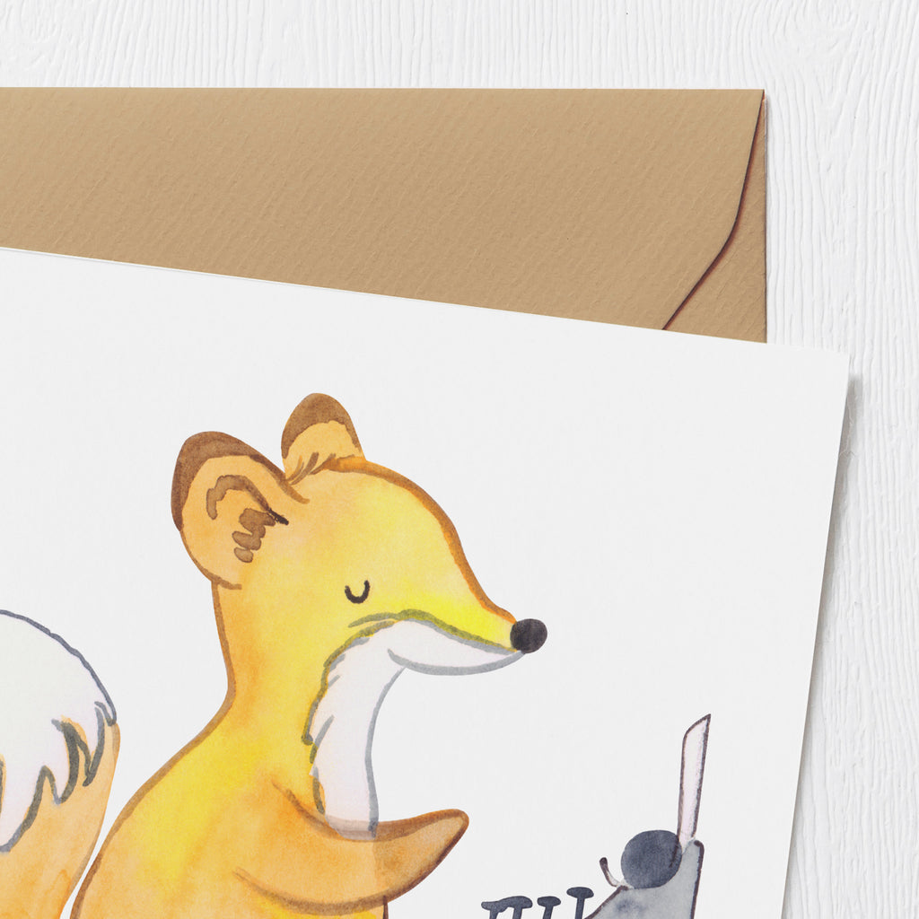 Deluxe Card Accountant heart Karte, Glückwunschkarte, Einladungskarte, Hochwertige Klappkarte, Grußkarte, Hochwertige Grußkarte, Klappkarte, Geburtstagskarte, Hochzeitskarte, Beruf, Ausbildung, Jubiläum, Abschied, Rente, Kollege, Kollegin, Geschenk, Schenken, Arbeitskollege, Mitarbeiter, Firma, Danke, Dankeschön, Bürojob, Buchhalter, Angestellter, Backoffice Mitarbeiter