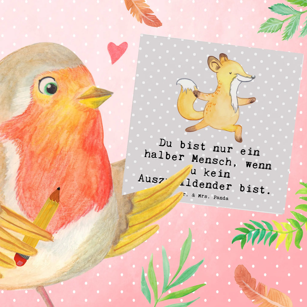 Deluxe Card trainee heart Glückwunschkarte, Hochwertige Grußkarte, Klappkarte, Hochzeitskarte, Einladungskarte, Hochwertige Klappkarte, Grußkarte, Karte, Geburtstagskarte, Beruf, Ausbildung, Jubiläum, Abschied, Rente, Kollege, Kollegin, Geschenk, Schenken, Arbeitskollege, Mitarbeiter, Firma, Danke, Dankeschön, Ausbildungsbeginn, Azubi, Abschlussprüfung, Preis, Auszubildender, Glücksbringer zur Ausbildung, Beginn der Ausbildung