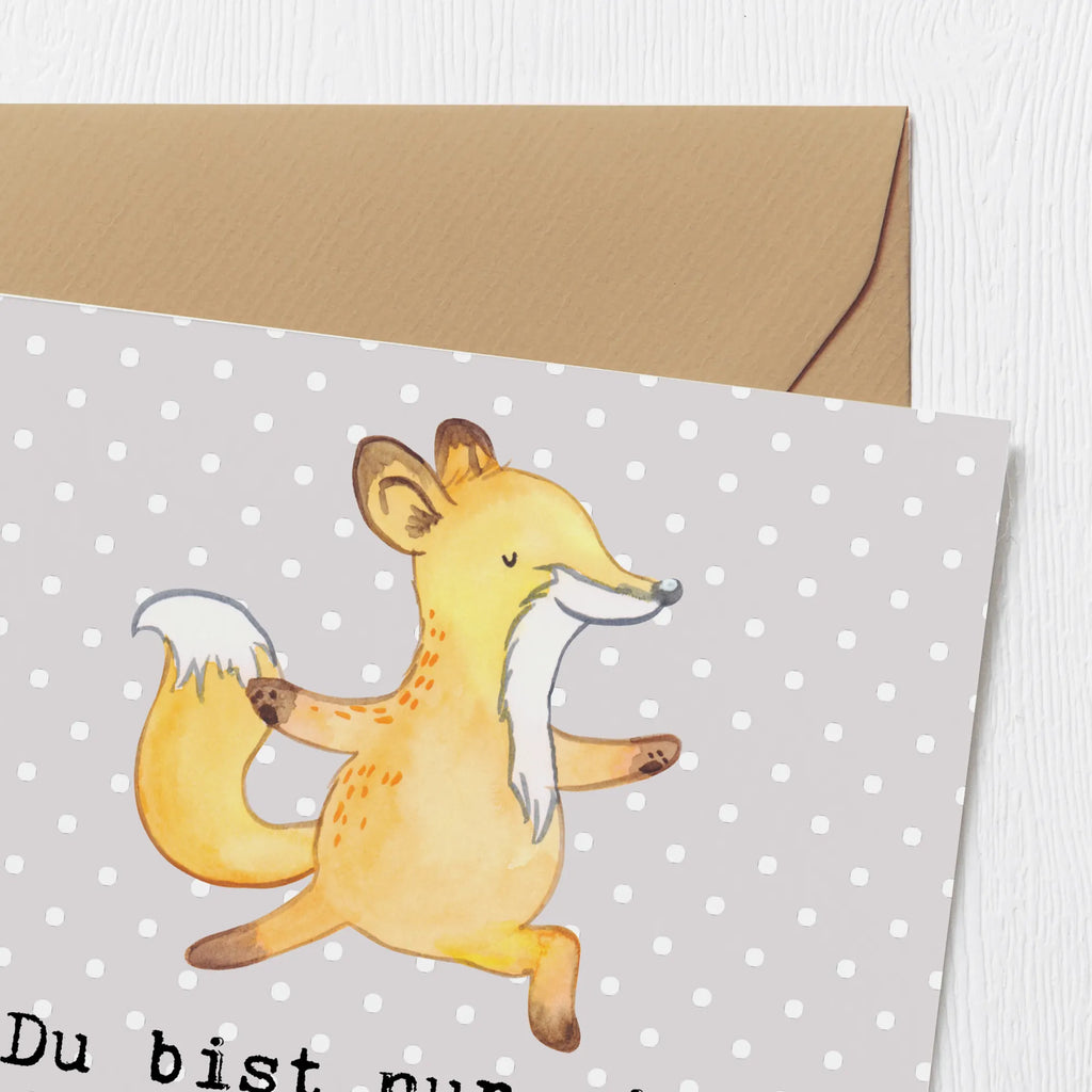 Deluxe Card trainee heart Glückwunschkarte, Hochwertige Grußkarte, Klappkarte, Hochzeitskarte, Einladungskarte, Hochwertige Klappkarte, Grußkarte, Karte, Geburtstagskarte, Beruf, Ausbildung, Jubiläum, Abschied, Rente, Kollege, Kollegin, Geschenk, Schenken, Arbeitskollege, Mitarbeiter, Firma, Danke, Dankeschön, Ausbildungsbeginn, Azubi, Abschlussprüfung, Preis, Auszubildender, Glücksbringer zur Ausbildung, Beginn der Ausbildung