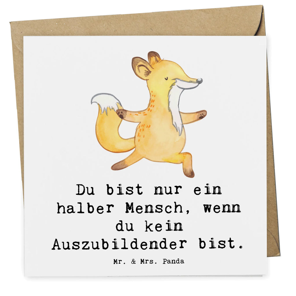 Deluxe Card trainee heart Glückwunschkarte, Hochwertige Grußkarte, Klappkarte, Hochzeitskarte, Einladungskarte, Hochwertige Klappkarte, Grußkarte, Karte, Geburtstagskarte, Beruf, Ausbildung, Jubiläum, Abschied, Rente, Kollege, Kollegin, Geschenk, Schenken, Arbeitskollege, Mitarbeiter, Firma, Danke, Dankeschön, Ausbildungsbeginn, Azubi, Abschlussprüfung, Preis, Auszubildender, Glücksbringer zur Ausbildung, Beginn der Ausbildung