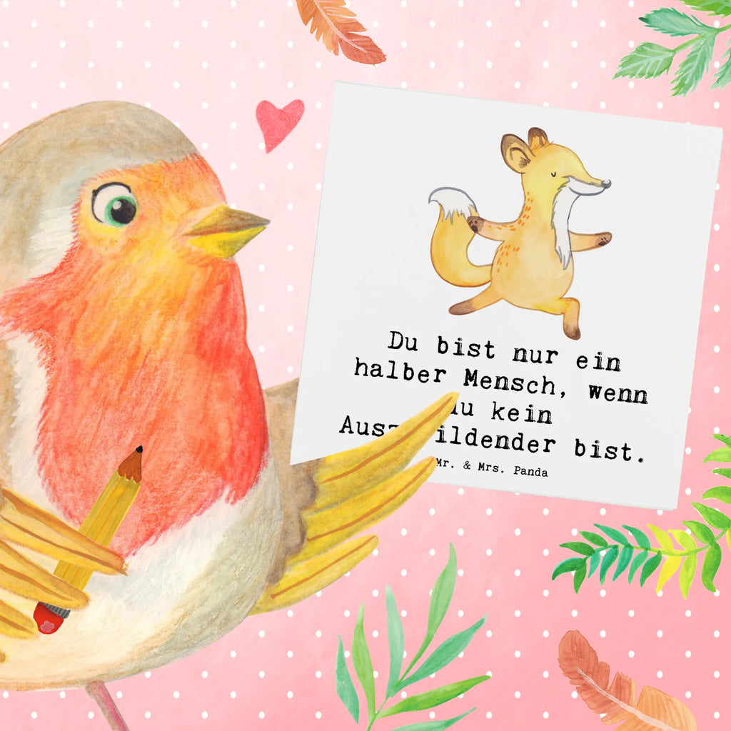 Deluxe Card trainee heart Glückwunschkarte, Hochwertige Grußkarte, Klappkarte, Hochzeitskarte, Einladungskarte, Hochwertige Klappkarte, Grußkarte, Karte, Geburtstagskarte, Beruf, Ausbildung, Jubiläum, Abschied, Rente, Kollege, Kollegin, Geschenk, Schenken, Arbeitskollege, Mitarbeiter, Firma, Danke, Dankeschön, Ausbildungsbeginn, Azubi, Abschlussprüfung, Preis, Auszubildender, Glücksbringer zur Ausbildung, Beginn der Ausbildung
