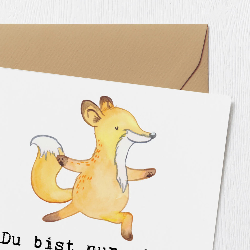 Deluxe Card trainee heart Glückwunschkarte, Hochwertige Grußkarte, Klappkarte, Hochzeitskarte, Einladungskarte, Hochwertige Klappkarte, Grußkarte, Karte, Geburtstagskarte, Beruf, Ausbildung, Jubiläum, Abschied, Rente, Kollege, Kollegin, Geschenk, Schenken, Arbeitskollege, Mitarbeiter, Firma, Danke, Dankeschön, Ausbildungsbeginn, Azubi, Abschlussprüfung, Preis, Auszubildender, Glücksbringer zur Ausbildung, Beginn der Ausbildung