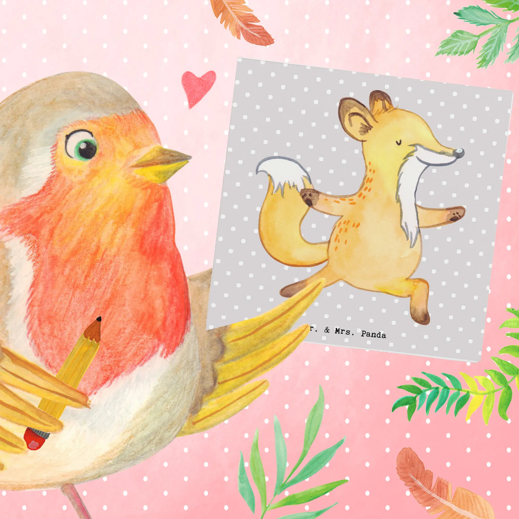 Deluxe Card trainee heart Glückwunschkarte, Hochwertige Grußkarte, Klappkarte, Hochzeitskarte, Einladungskarte, Hochwertige Klappkarte, Grußkarte, Karte, Geburtstagskarte, Beruf, Ausbildung, Jubiläum, Abschied, Rente, Kollege, Kollegin, Geschenk, Schenken, Arbeitskollege, Mitarbeiter, Firma, Danke, Dankeschön, Ausbildungsbeginn, Azubi, Abschlussprüfung, Preis, Auszubildender, Glücksbringer zur Ausbildung, Beginn der Ausbildung